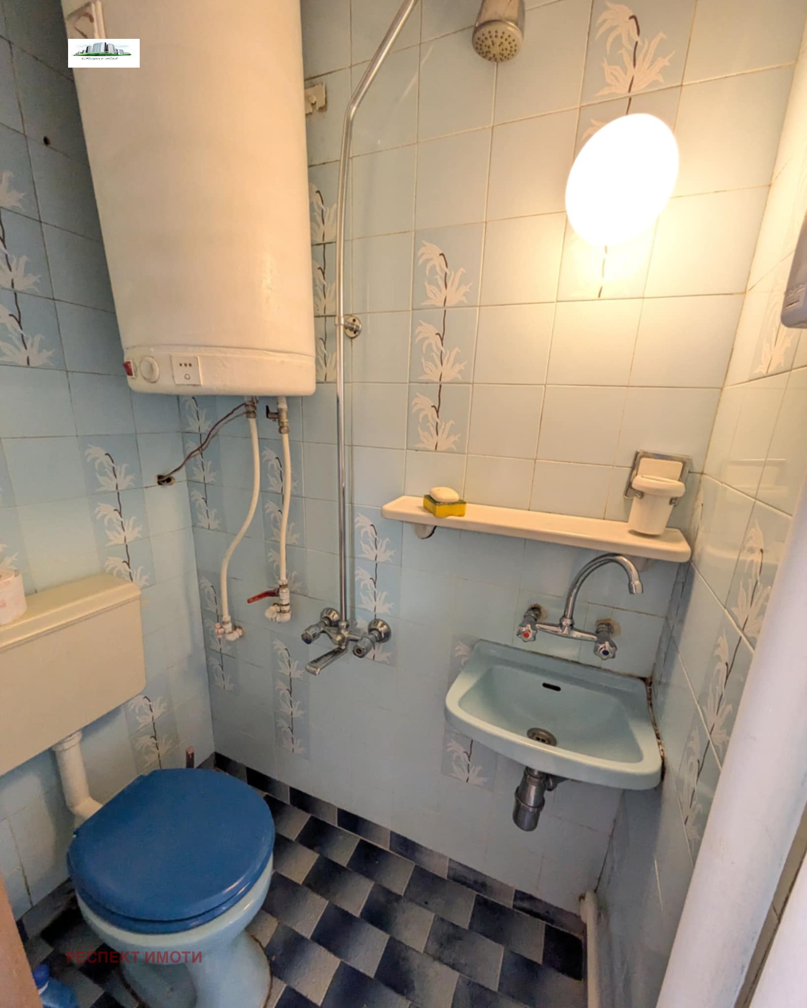 ���� ��� ���� 1-����� | Imot.bg � ����������� 7