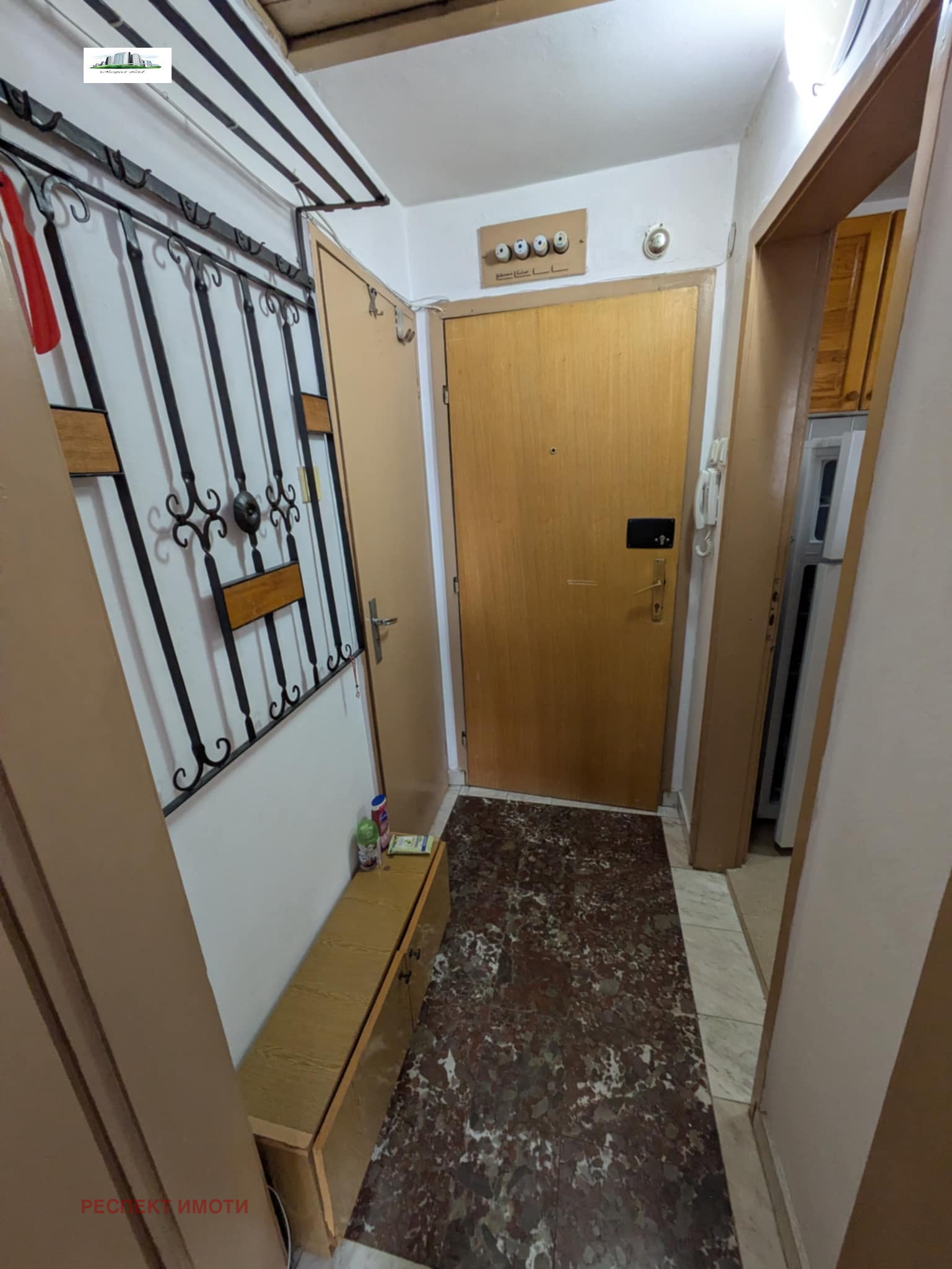 ���� ��� ���� 1-����� | Imot.bg � ����������� 6