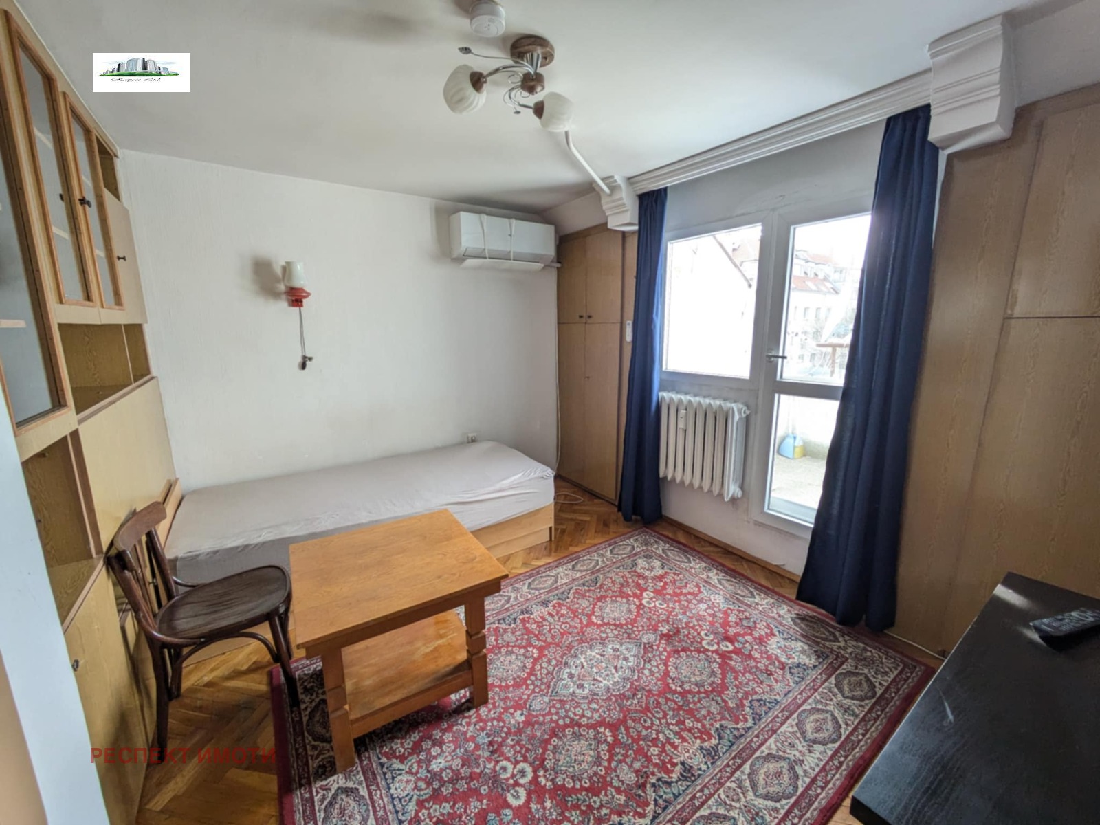 ���� ��� ���� 1-����� | Imot.bg � ����������� 1