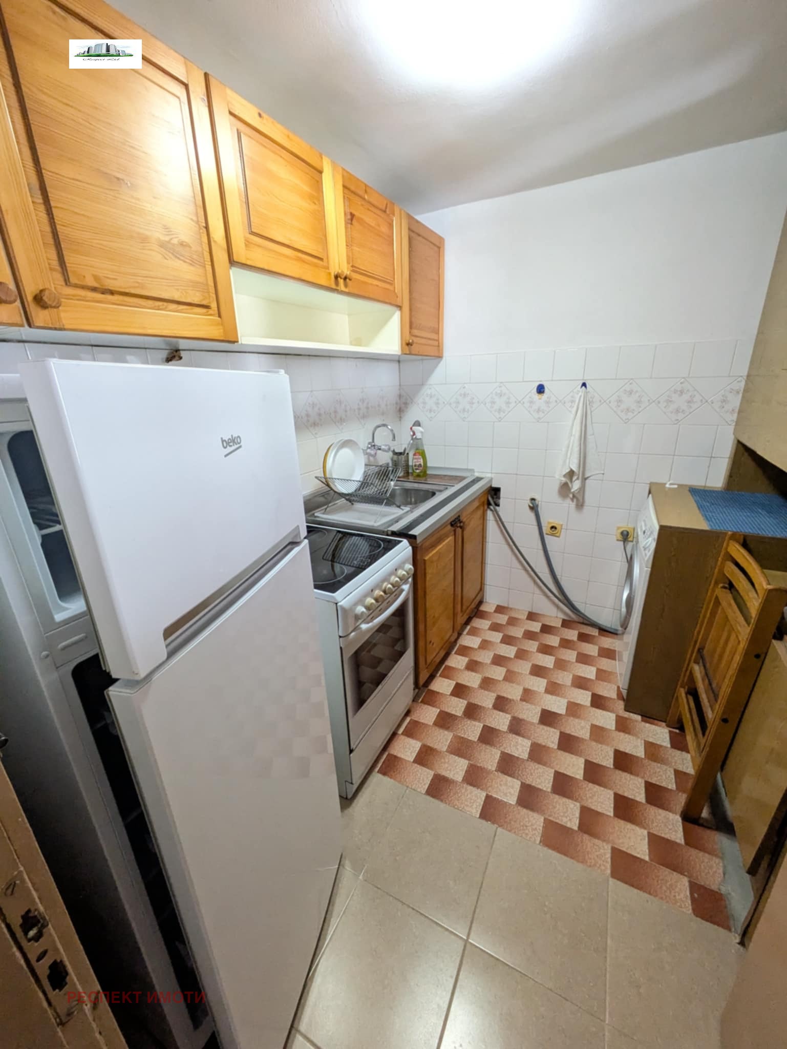 ���� ��� ���� 1-����� | Imot.bg � ����������� 4