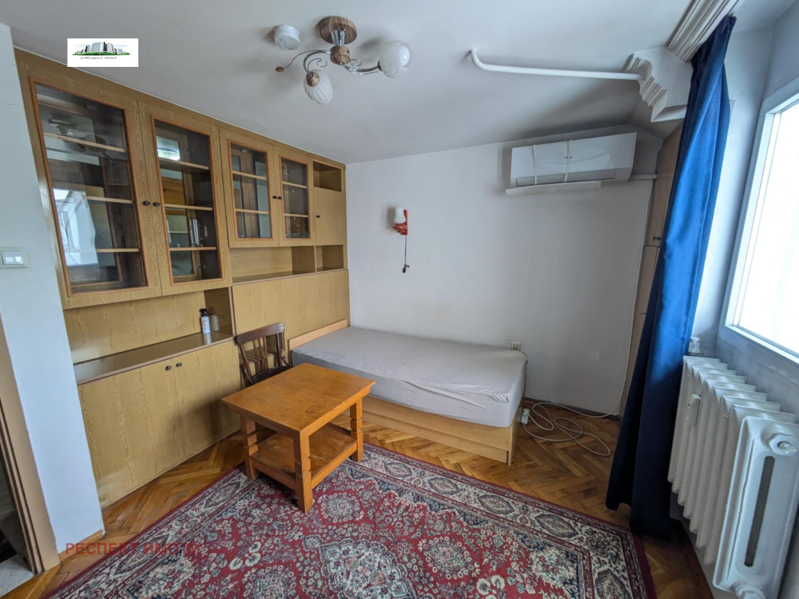 ���� ��� ���� 1-����� | Imot.bg � ����������� 2