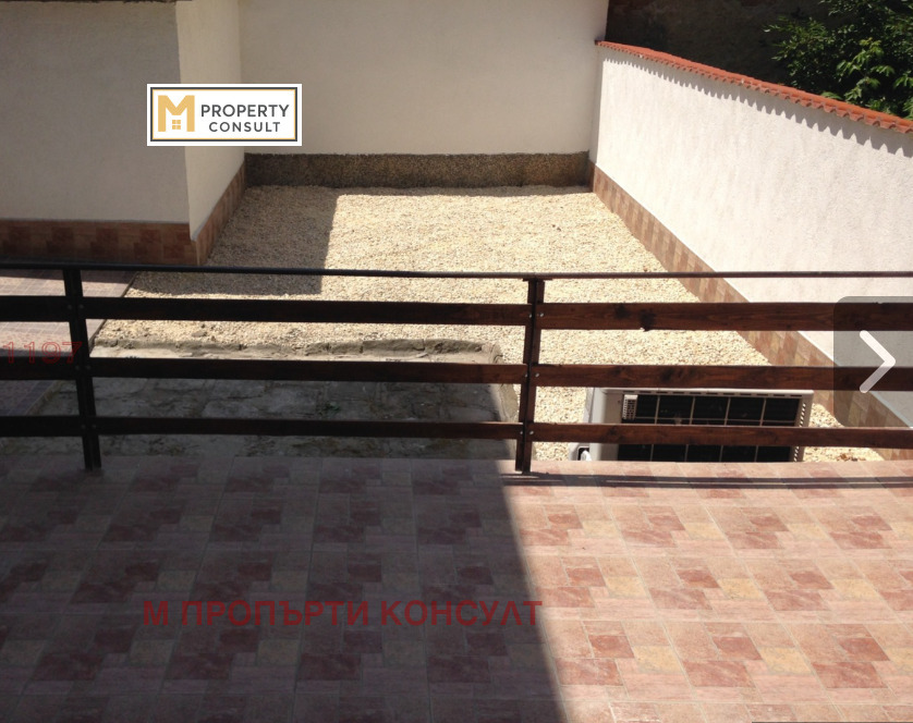 ���� ��� ���� 2-����� | Imot.bg � ����������� 11