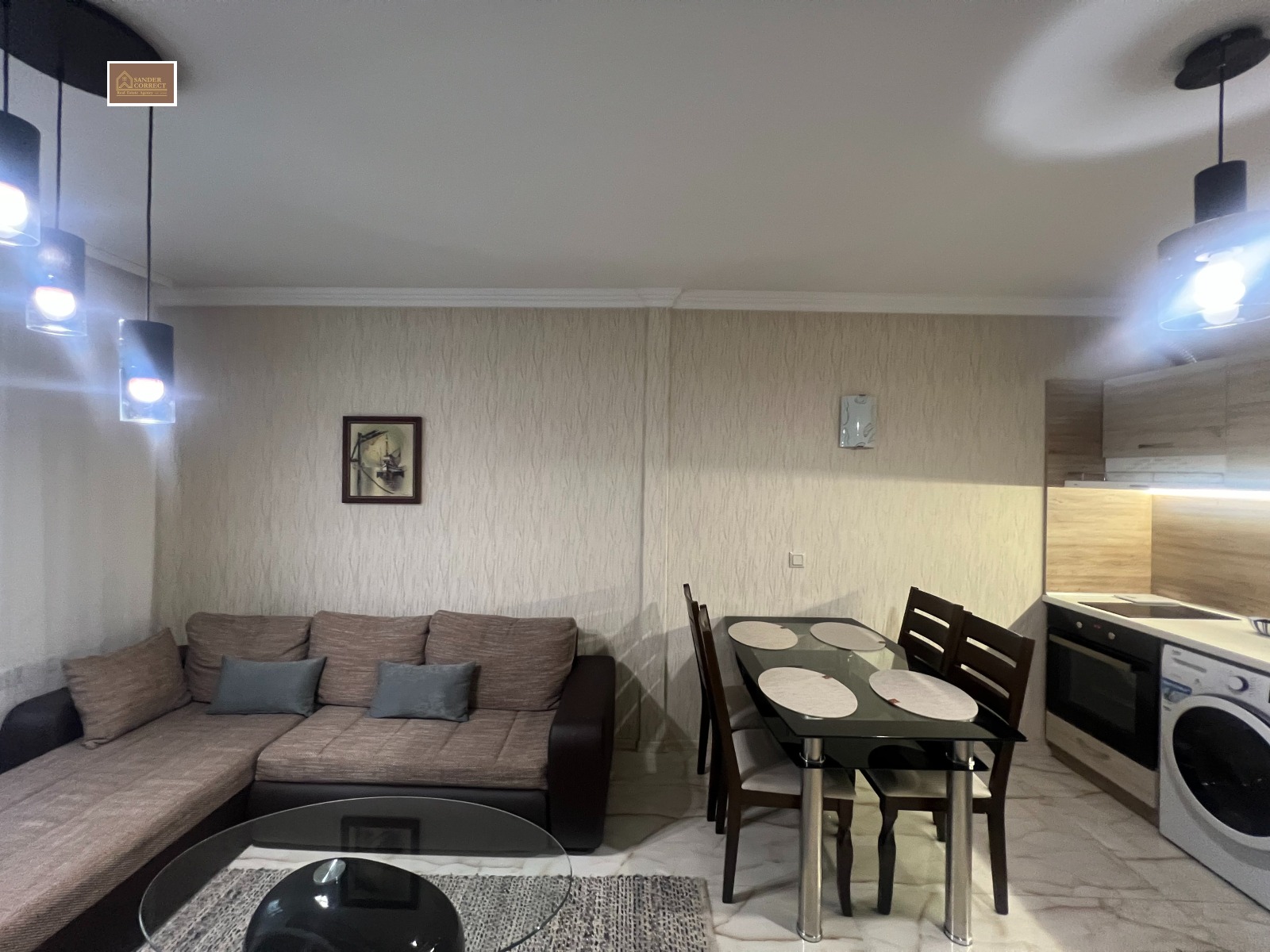 ���� ��� ���� 2-����� | Imot.bg � ����������� 11