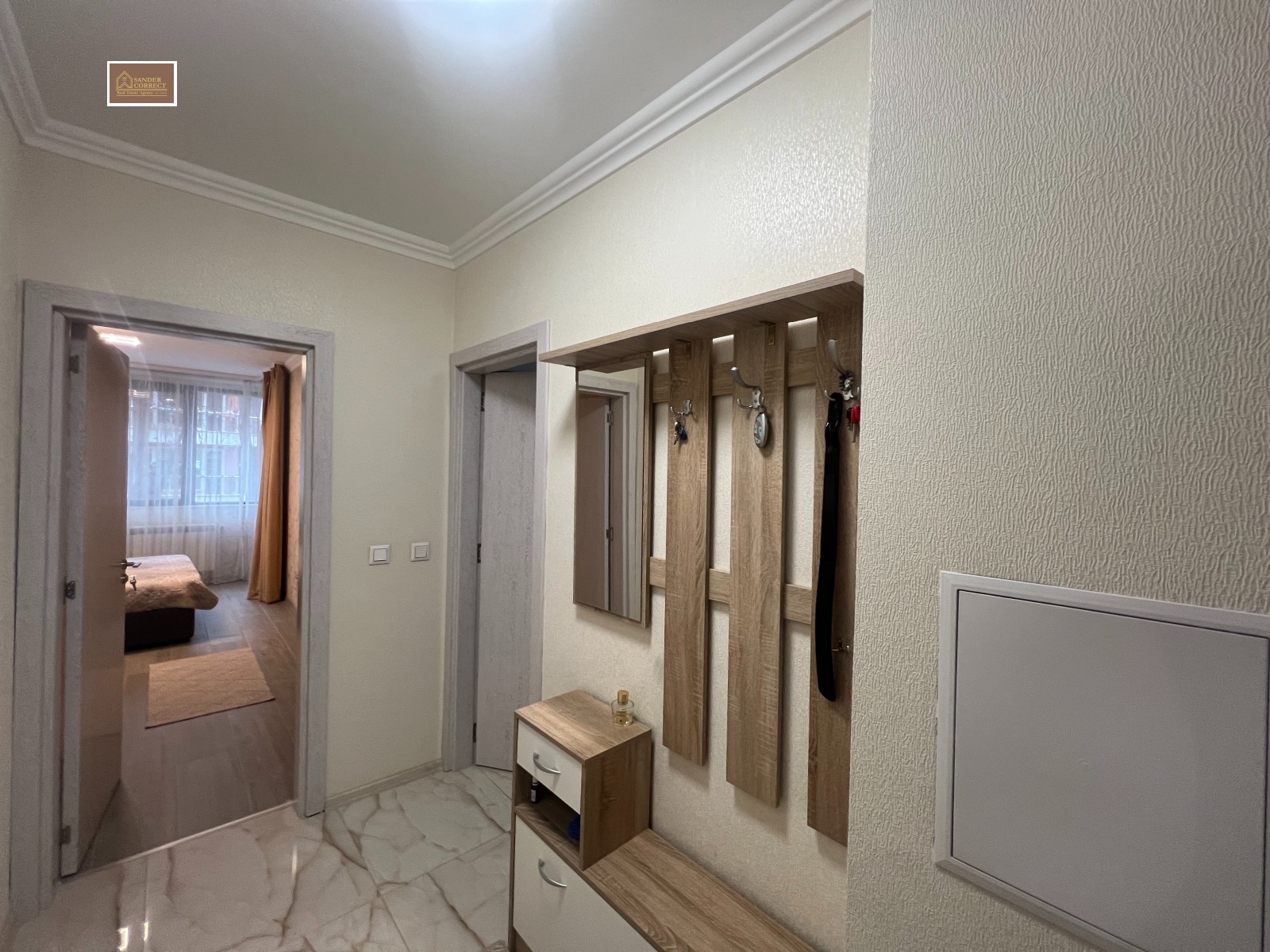 ���� ��� ���� 2-����� | Imot.bg � ����������� 10