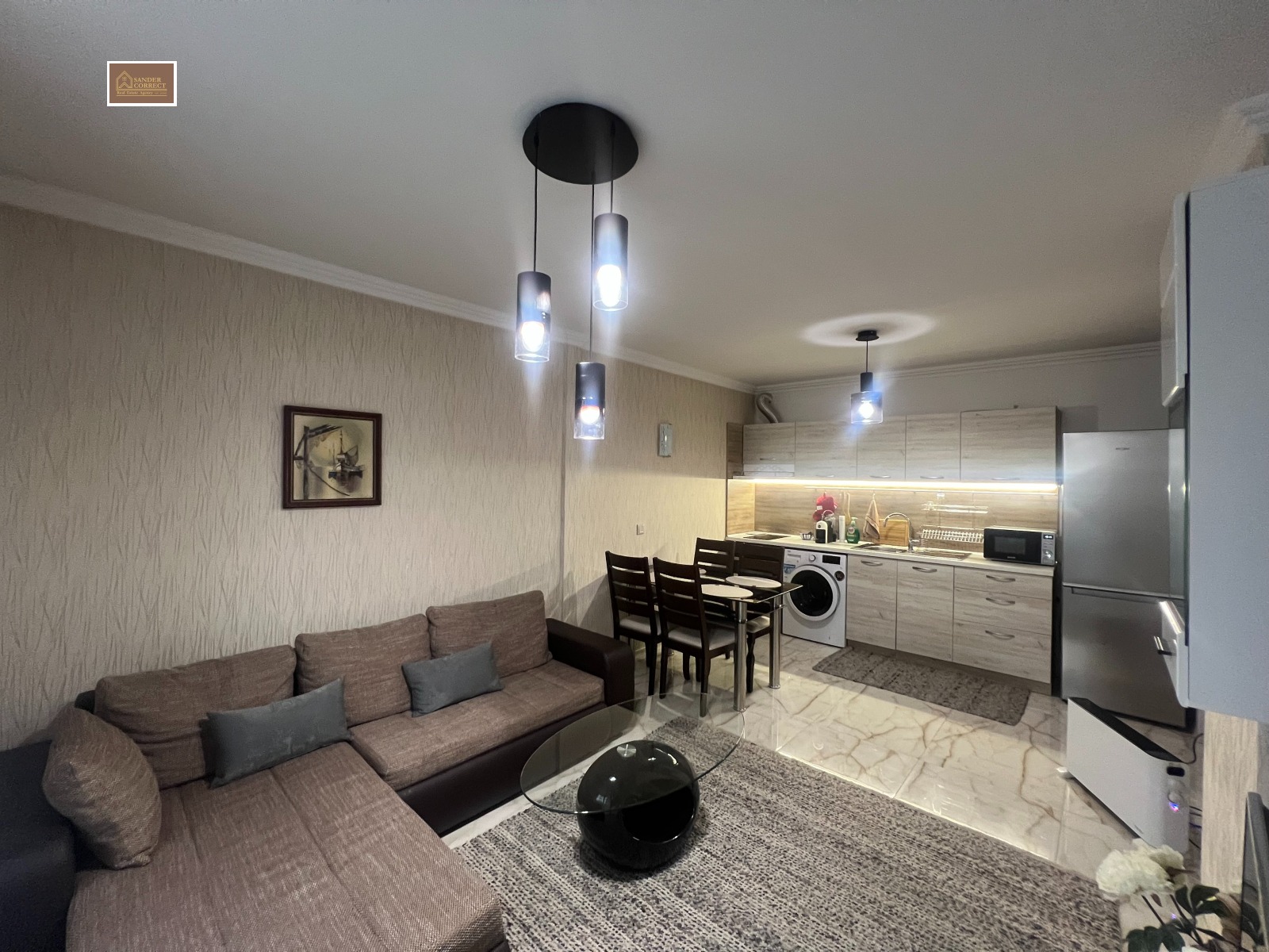 ���� ��� ���� 2-����� | Imot.bg � ����������� 12