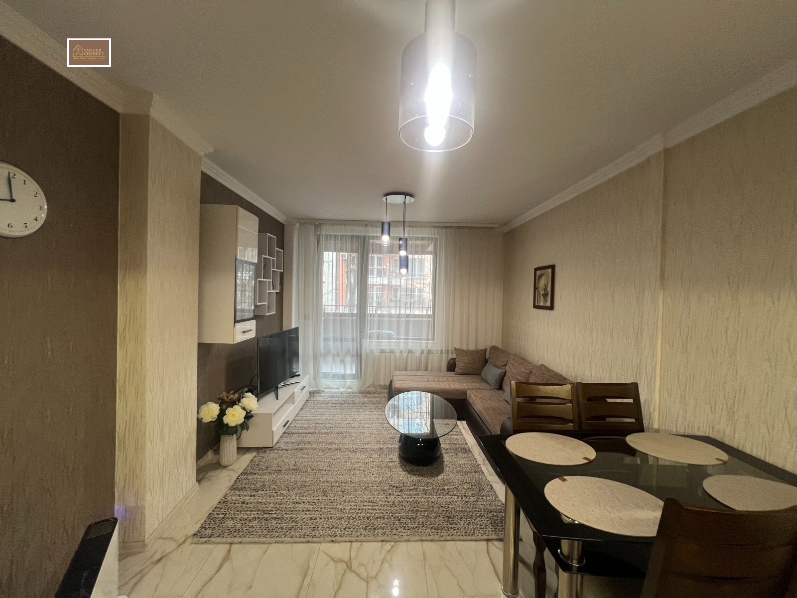 ���� ��� ���� 2-����� | Imot.bg � ����������� 1