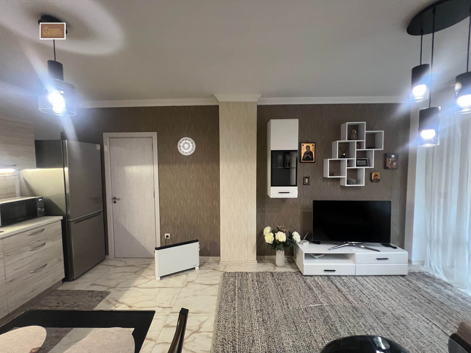 ���� ��� ���� 2-����� | Imot.bg � ����������� 14