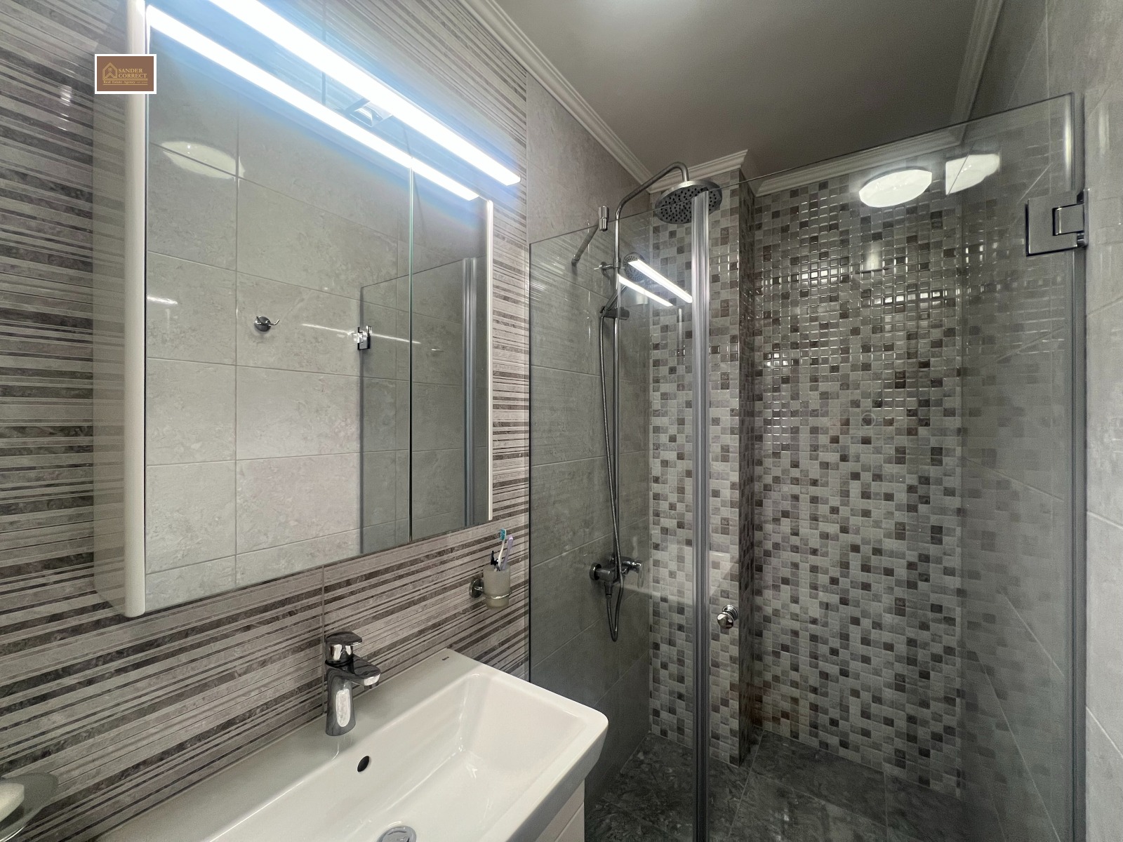 ���� ��� ���� 2-����� | Imot.bg � ����������� 9