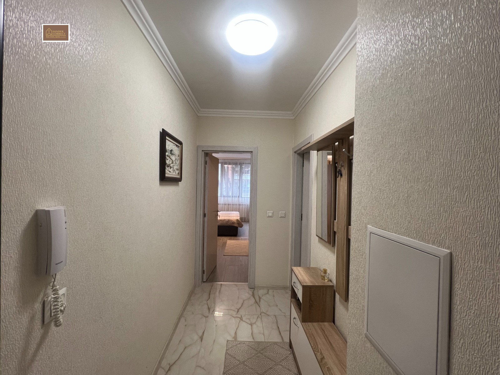 ���� ��� ���� 2-����� | Imot.bg � ����������� 7