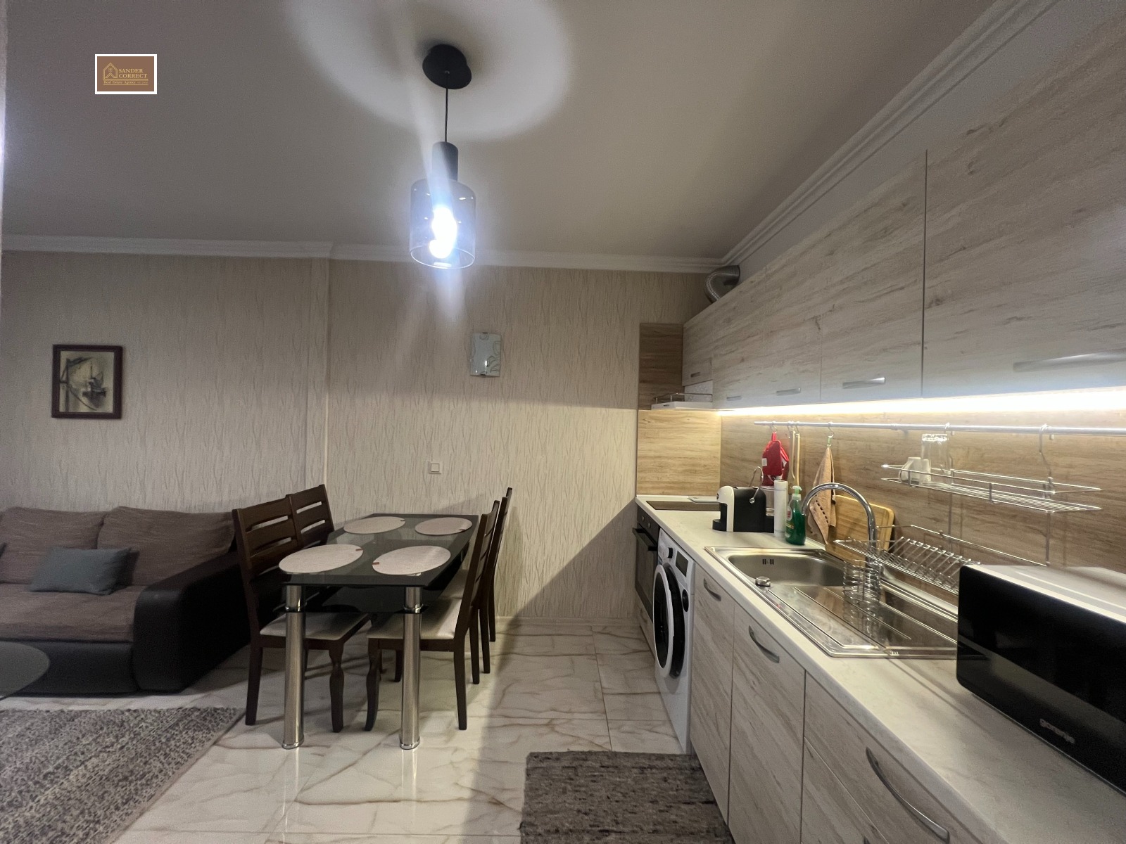 ���� ��� ���� 2-����� | Imot.bg � ����������� 16