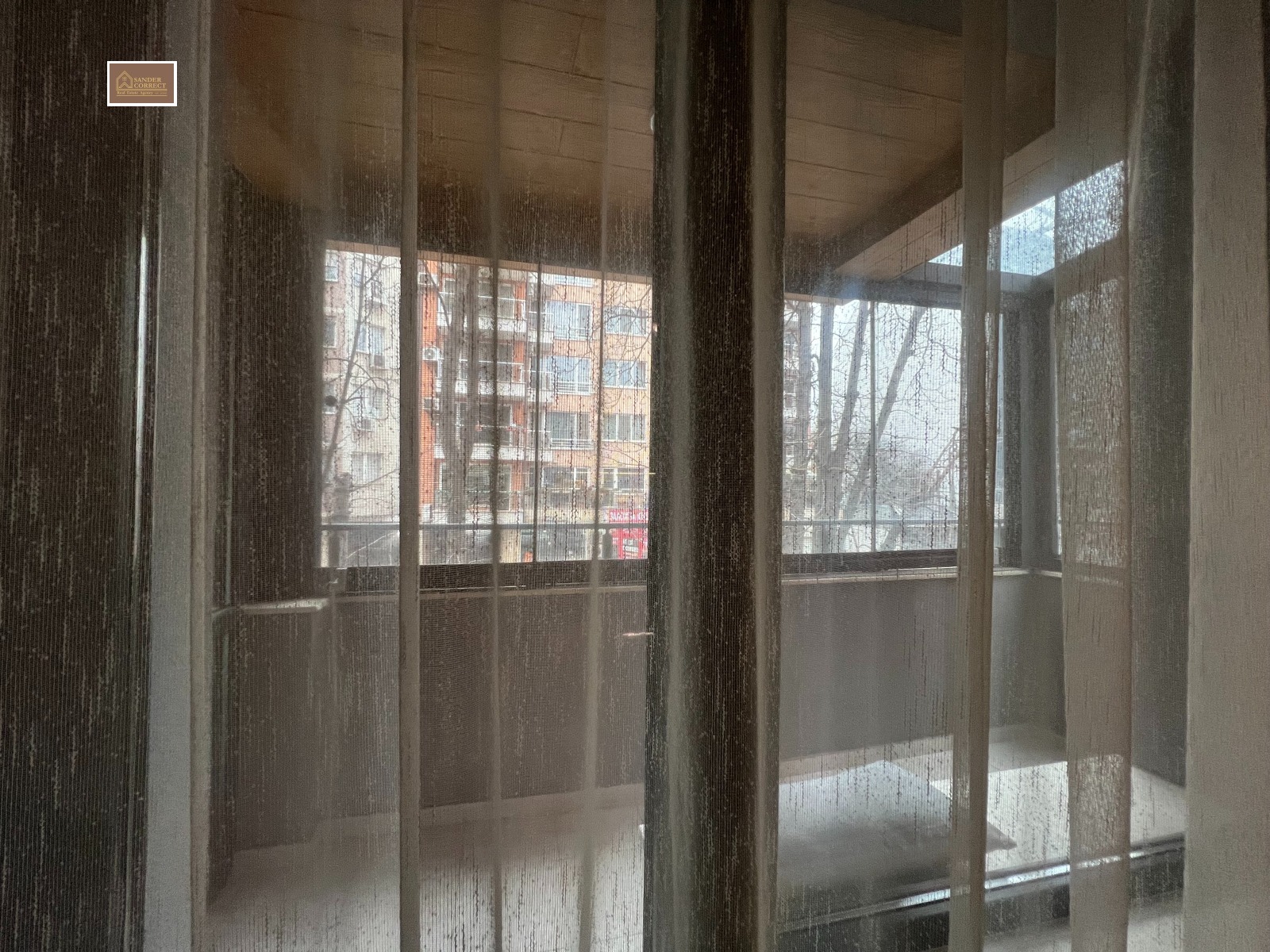 ���� ��� ���� 2-����� | Imot.bg � ����������� 13