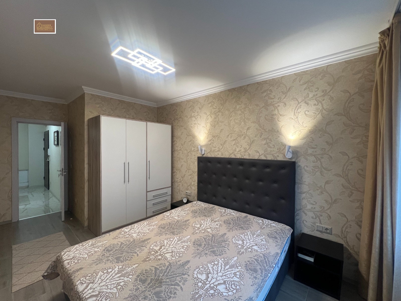 ���� ��� ���� 2-����� | Imot.bg � ����������� 4