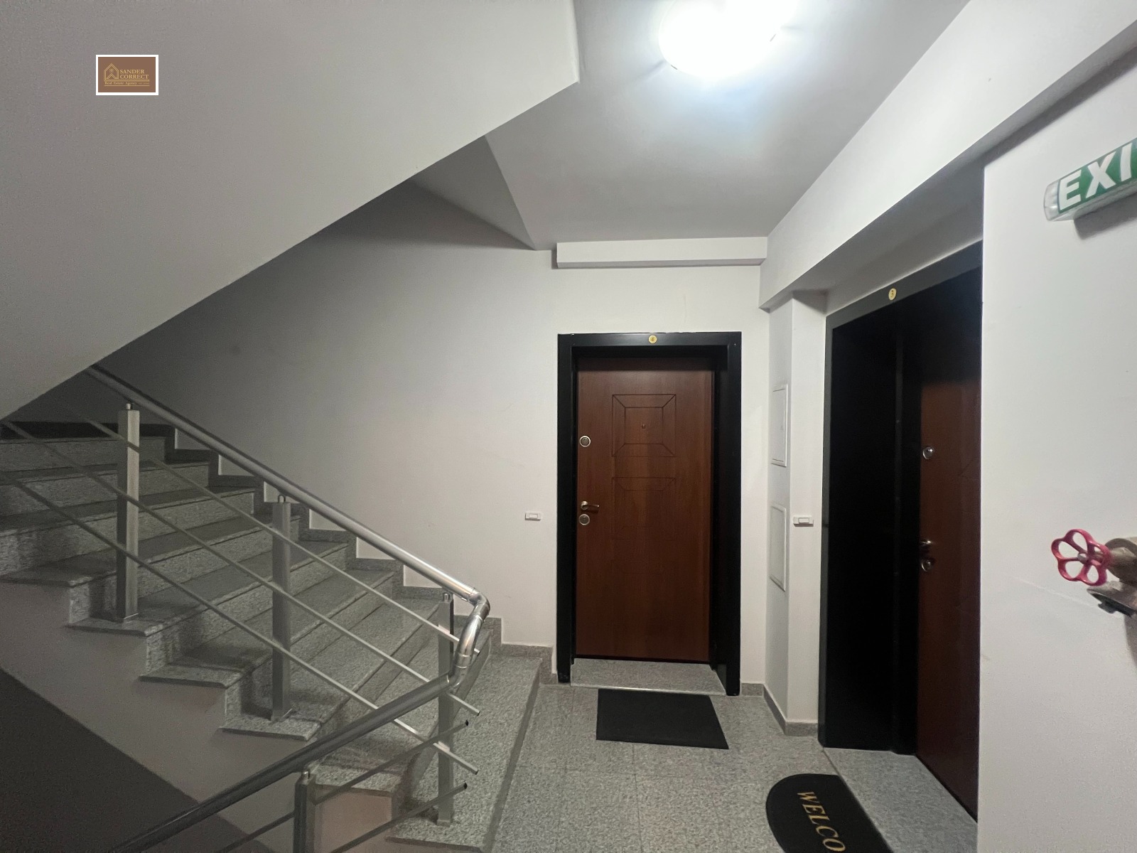 ���� ��� ���� 2-����� | Imot.bg � ����������� 17