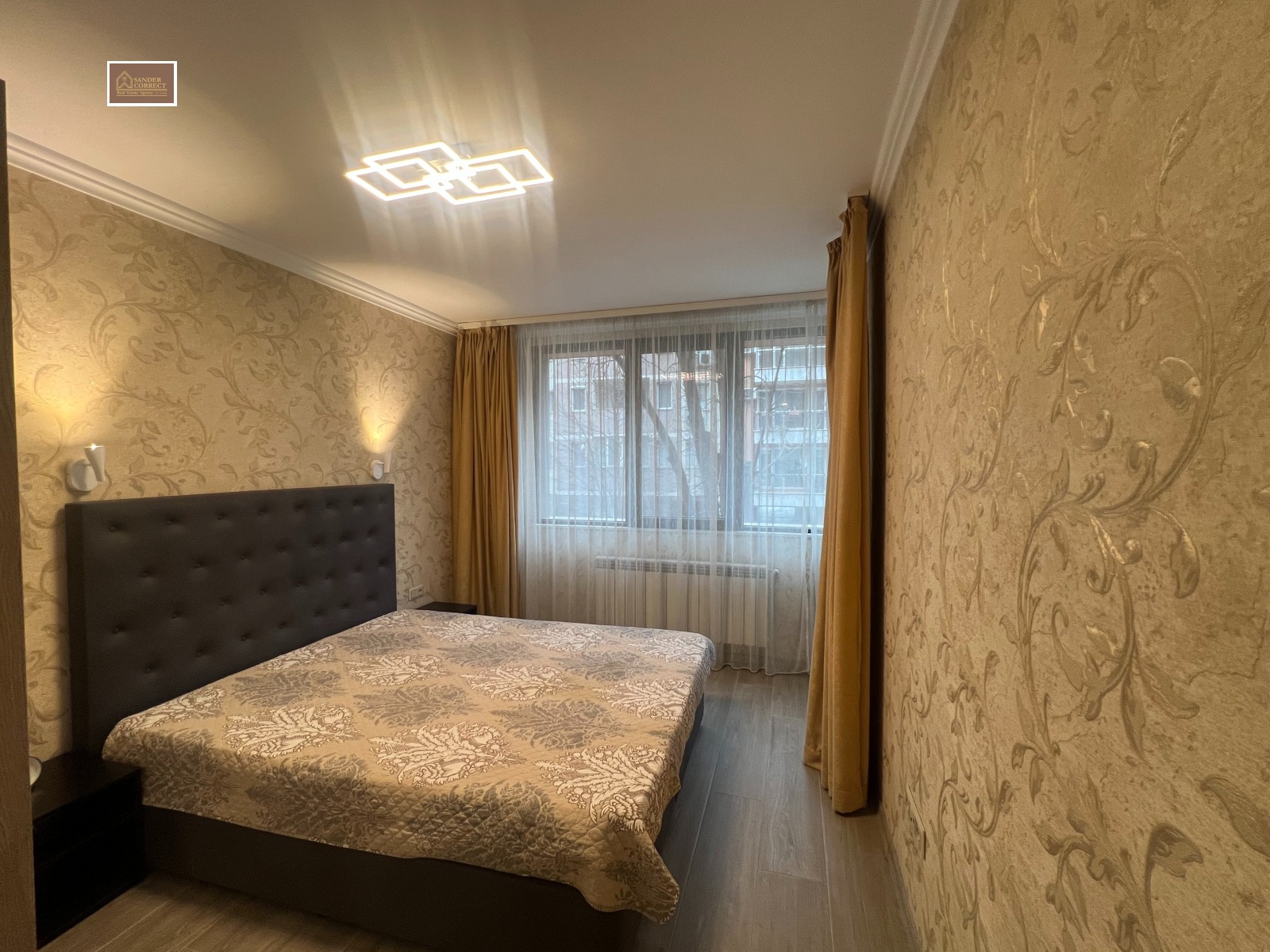 ���� ��� ���� 2-����� | Imot.bg � ����������� 5