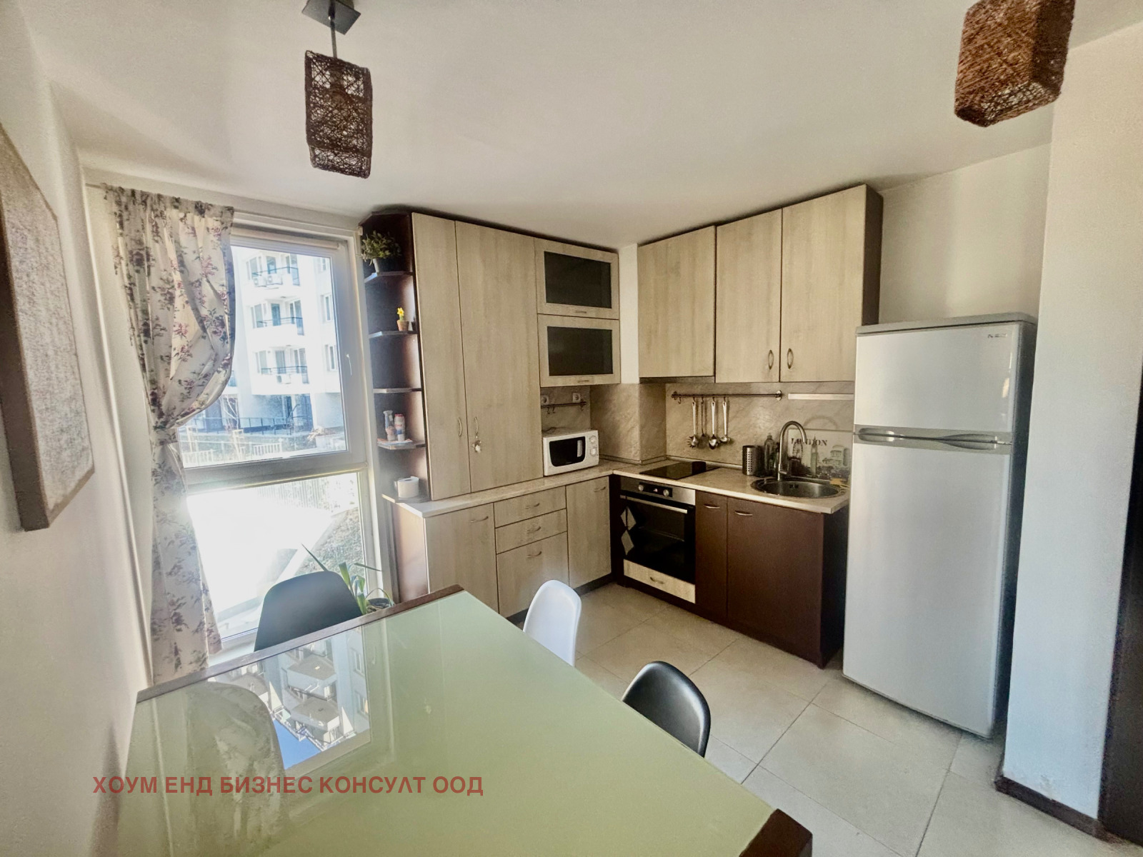 ���� ��� ���� 2-����� | Imot.bg � ����������� 2