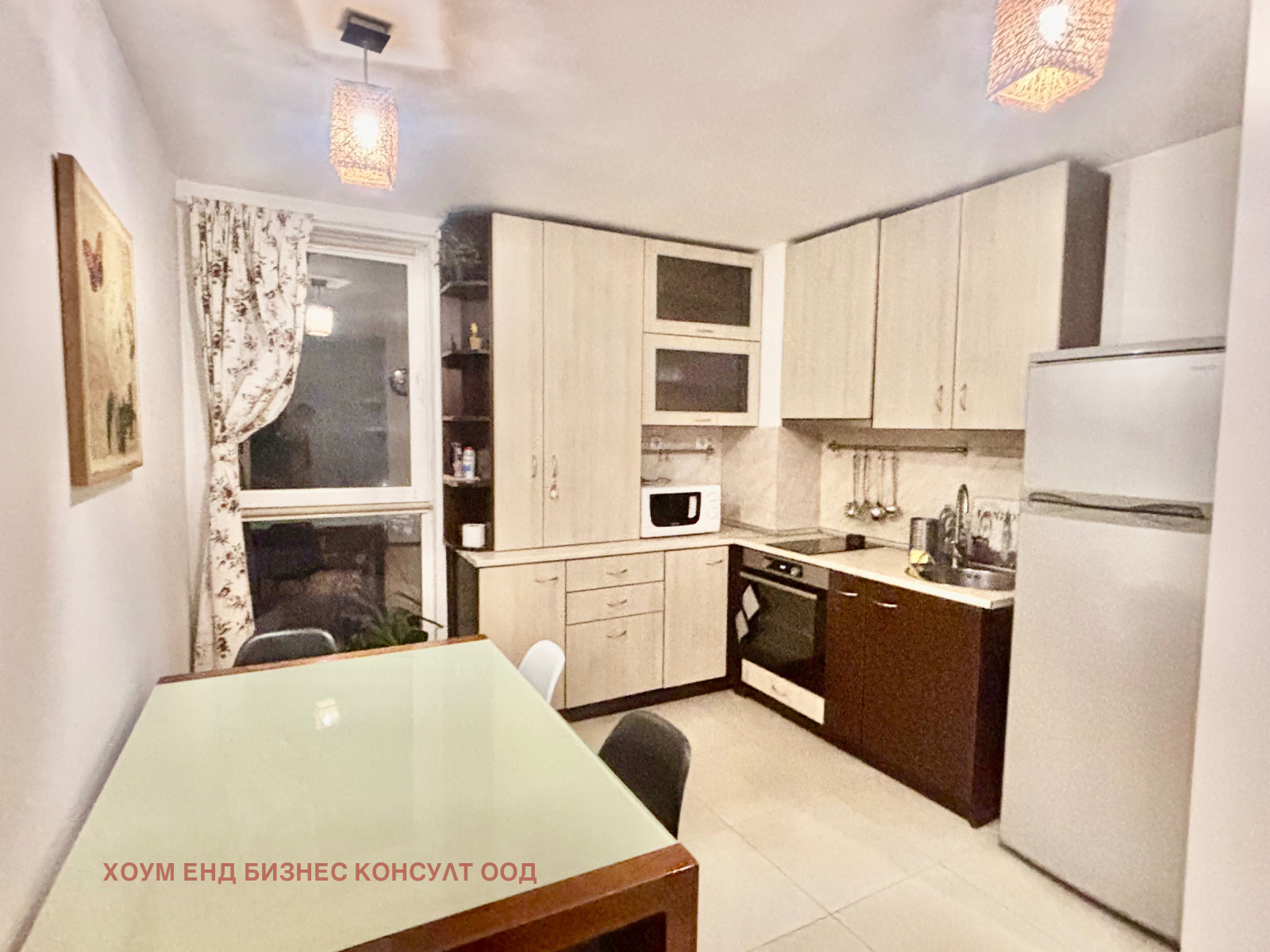 ���� ��� ���� 2-����� | Imot.bg � ����������� 7