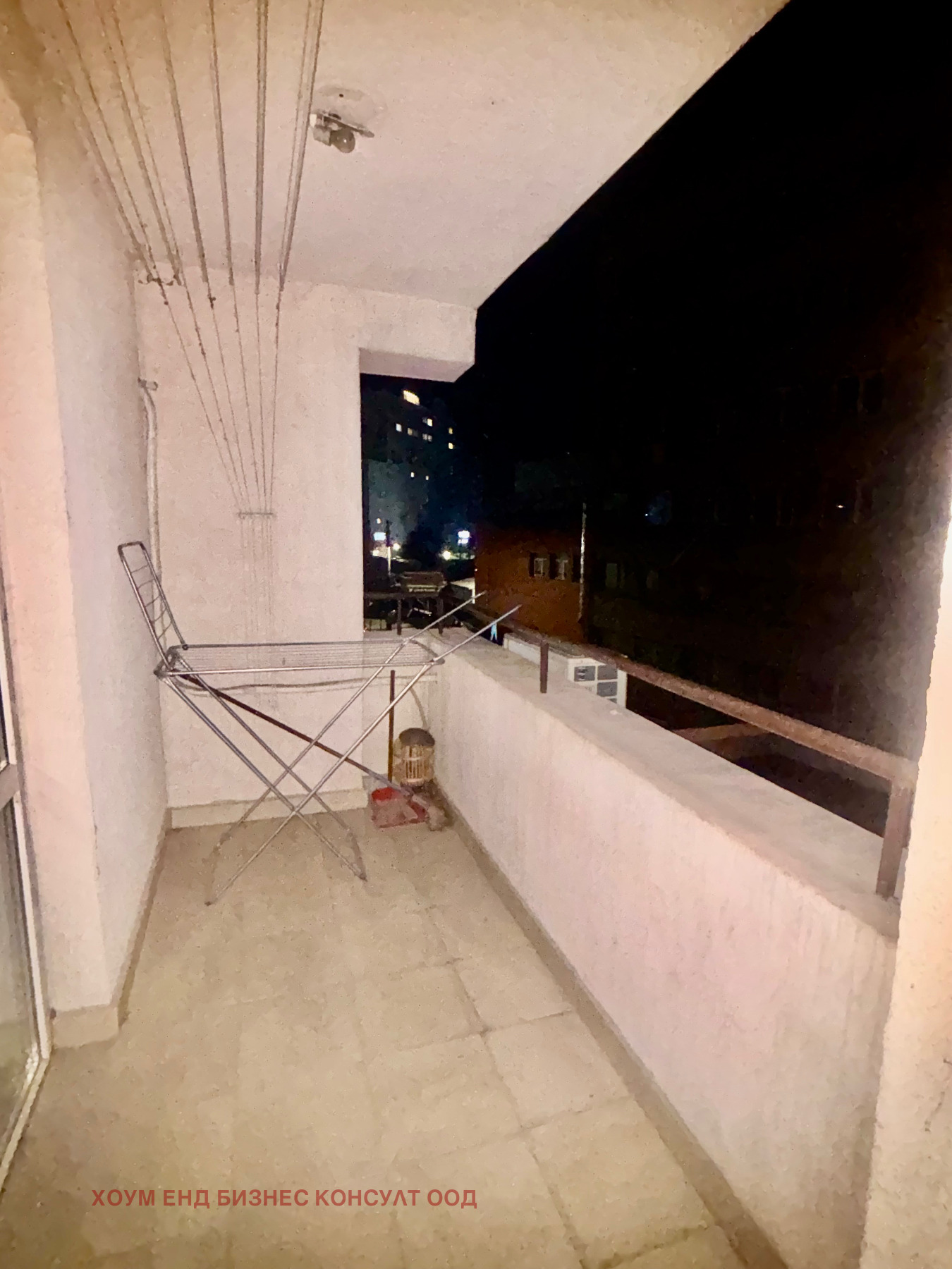 ���� ��� ���� 2-����� | Imot.bg � ����������� 10