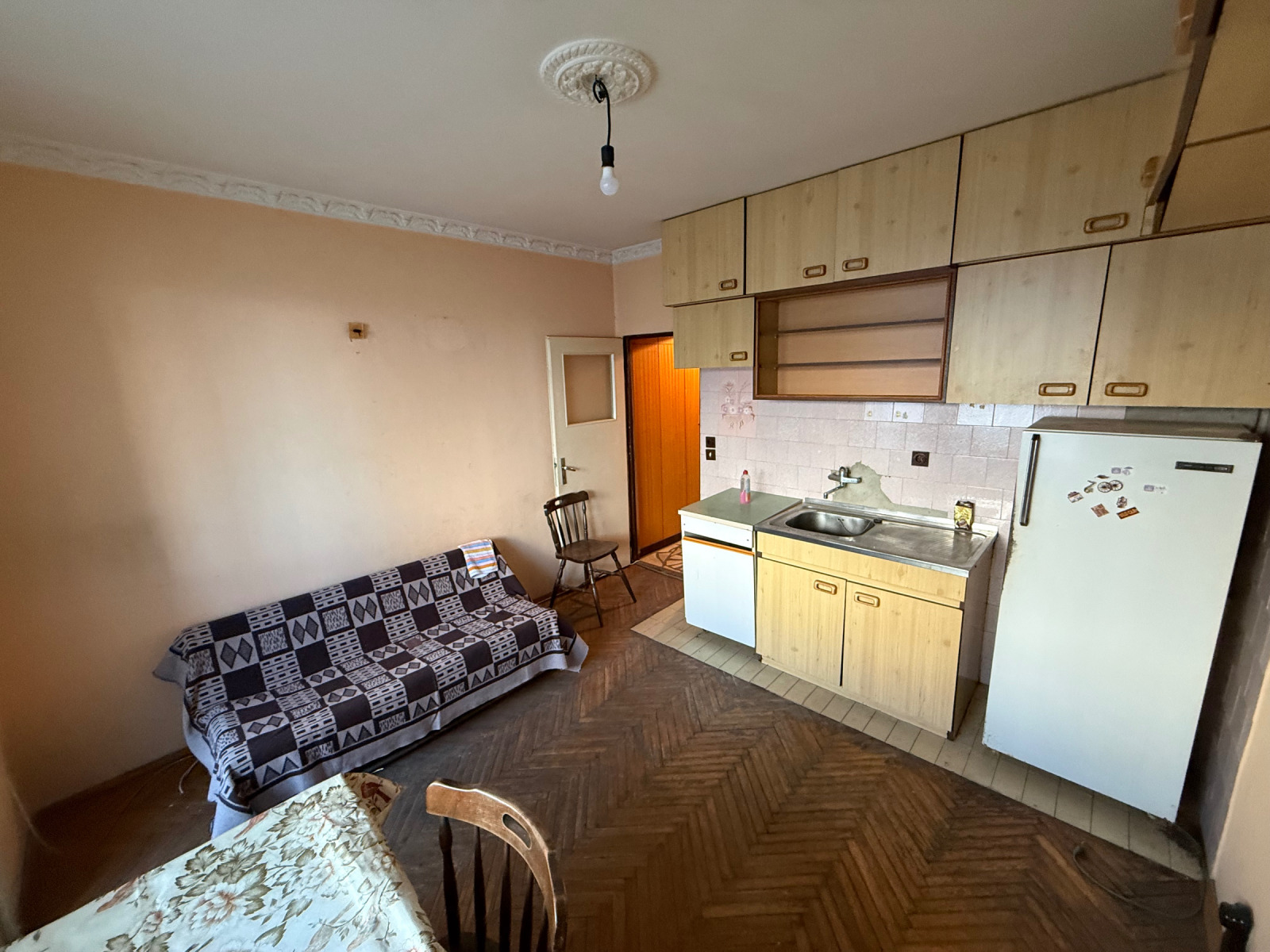 ���� ��� ���� 2-����� | Imot.bg � ����������� 4