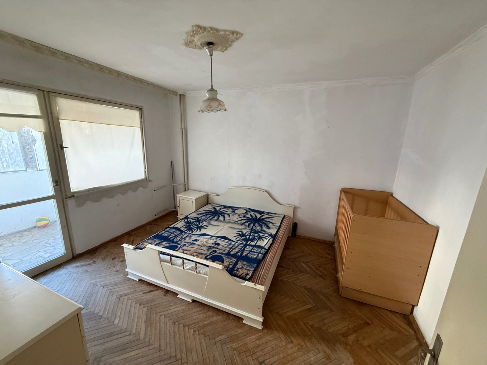 ���� ��� ���� 2-����� | Imot.bg � ����������� 10