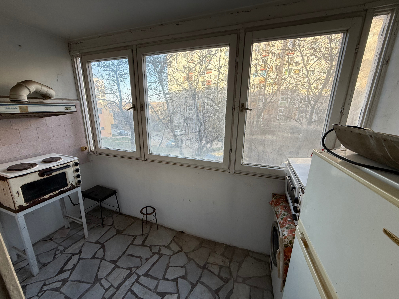 ���� ��� ���� 2-����� | Imot.bg � ����������� 6