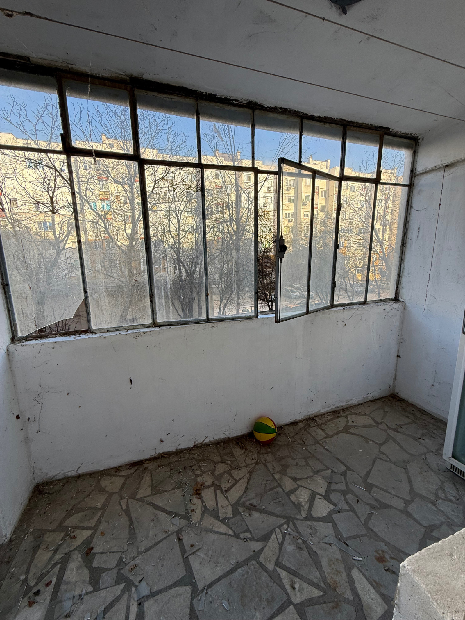 ���� ��� ���� 2-����� | Imot.bg � ����������� 8