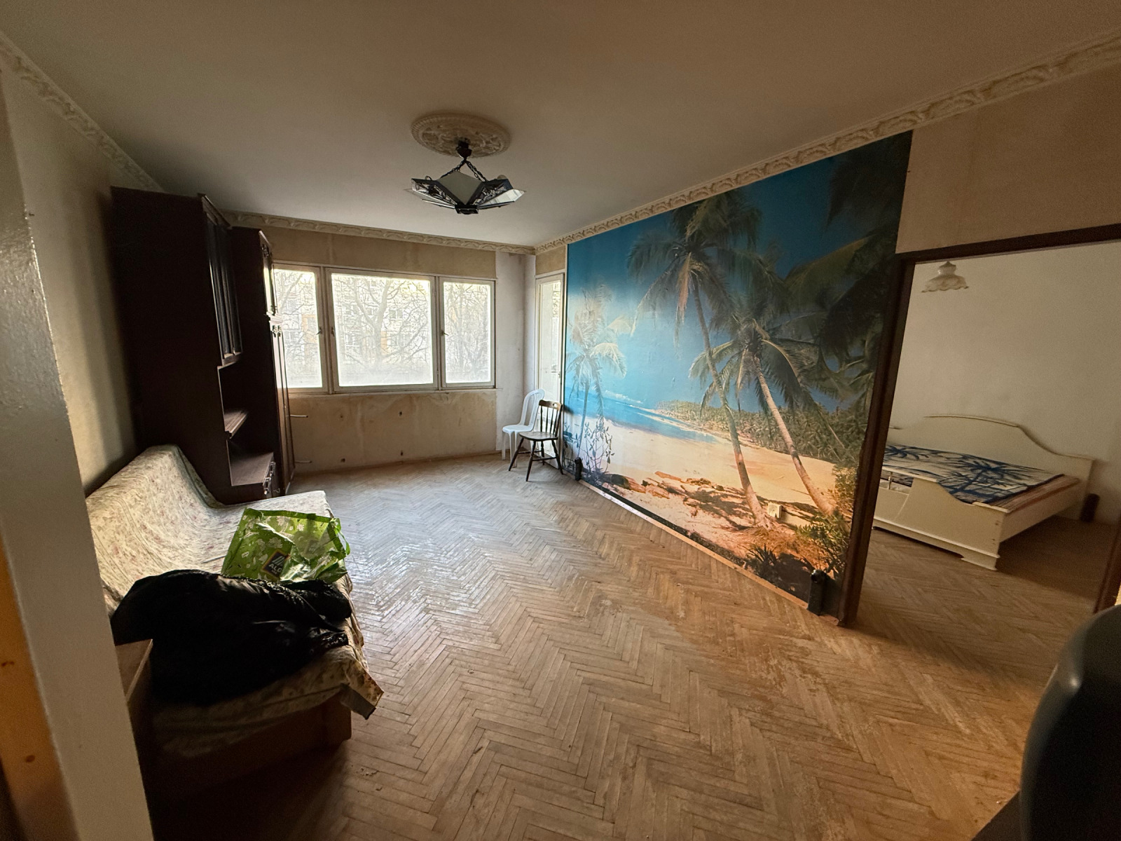 ���� ��� ���� 2-����� | Imot.bg � ����������� 1