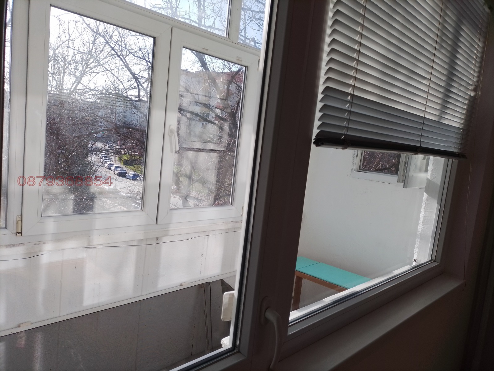 ���� ��� ���� 2-����� | Imot.bg � ����������� 11