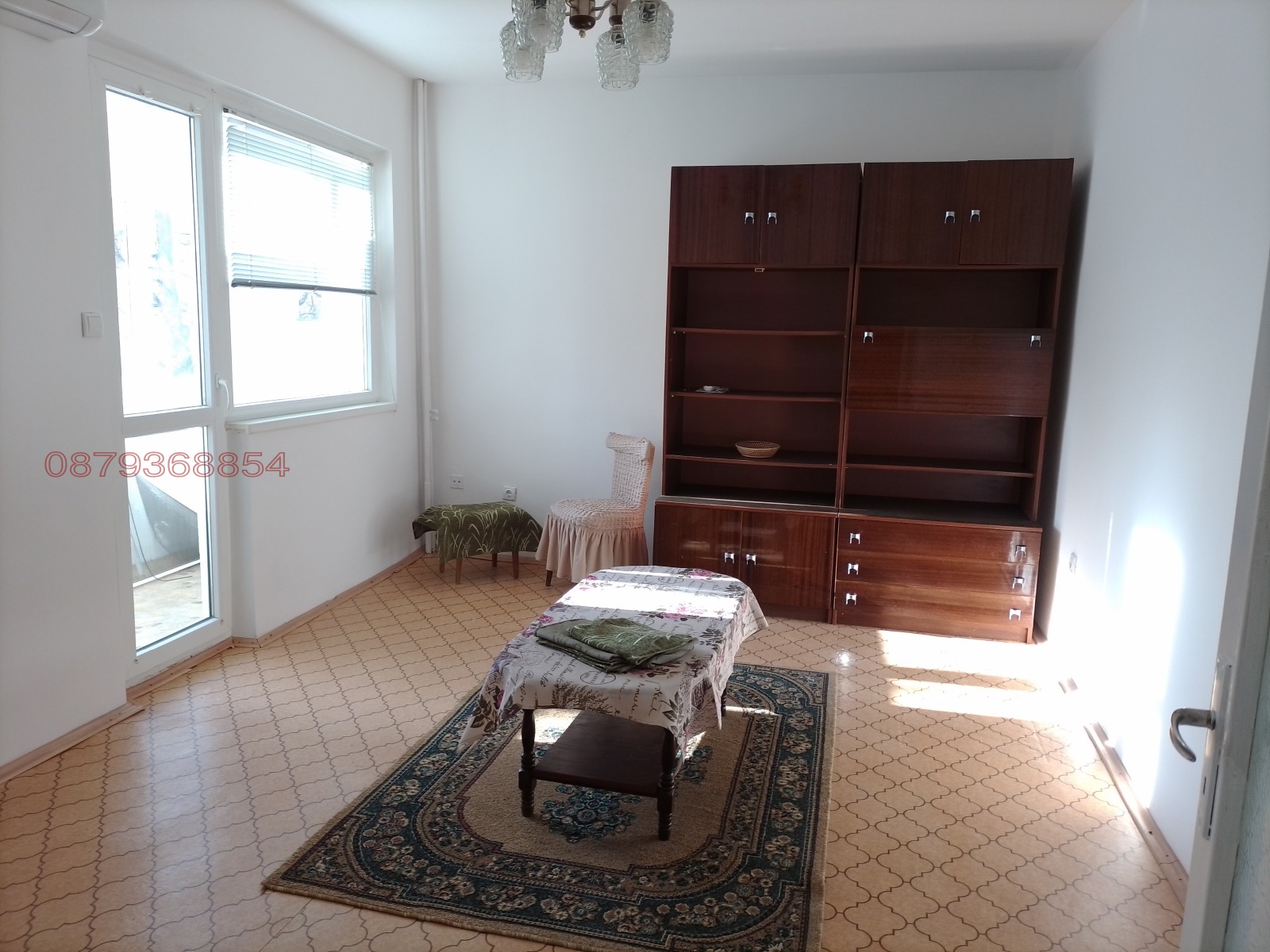 ���� ��� ���� 2-����� | Imot.bg � ����������� 2