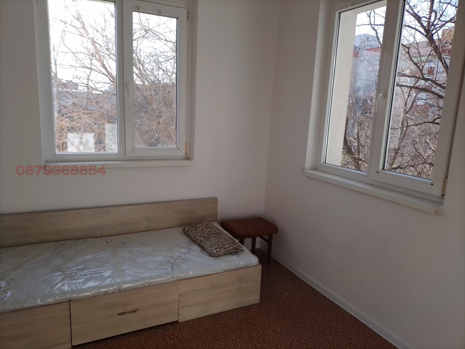 ���� ��� ���� 2-����� | Imot.bg � ����������� 8