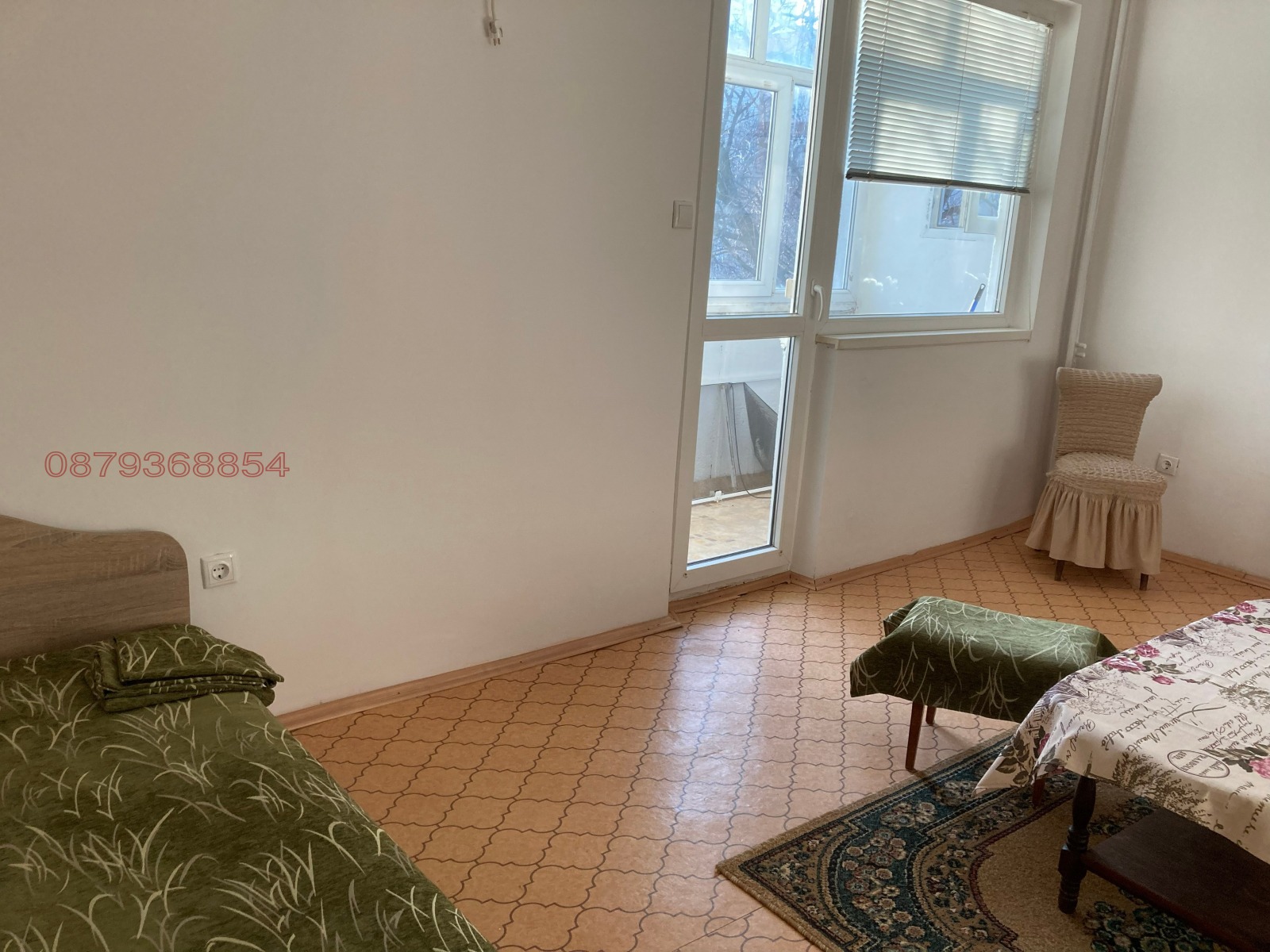 ���� ��� ���� 2-����� | Imot.bg � ����������� 3