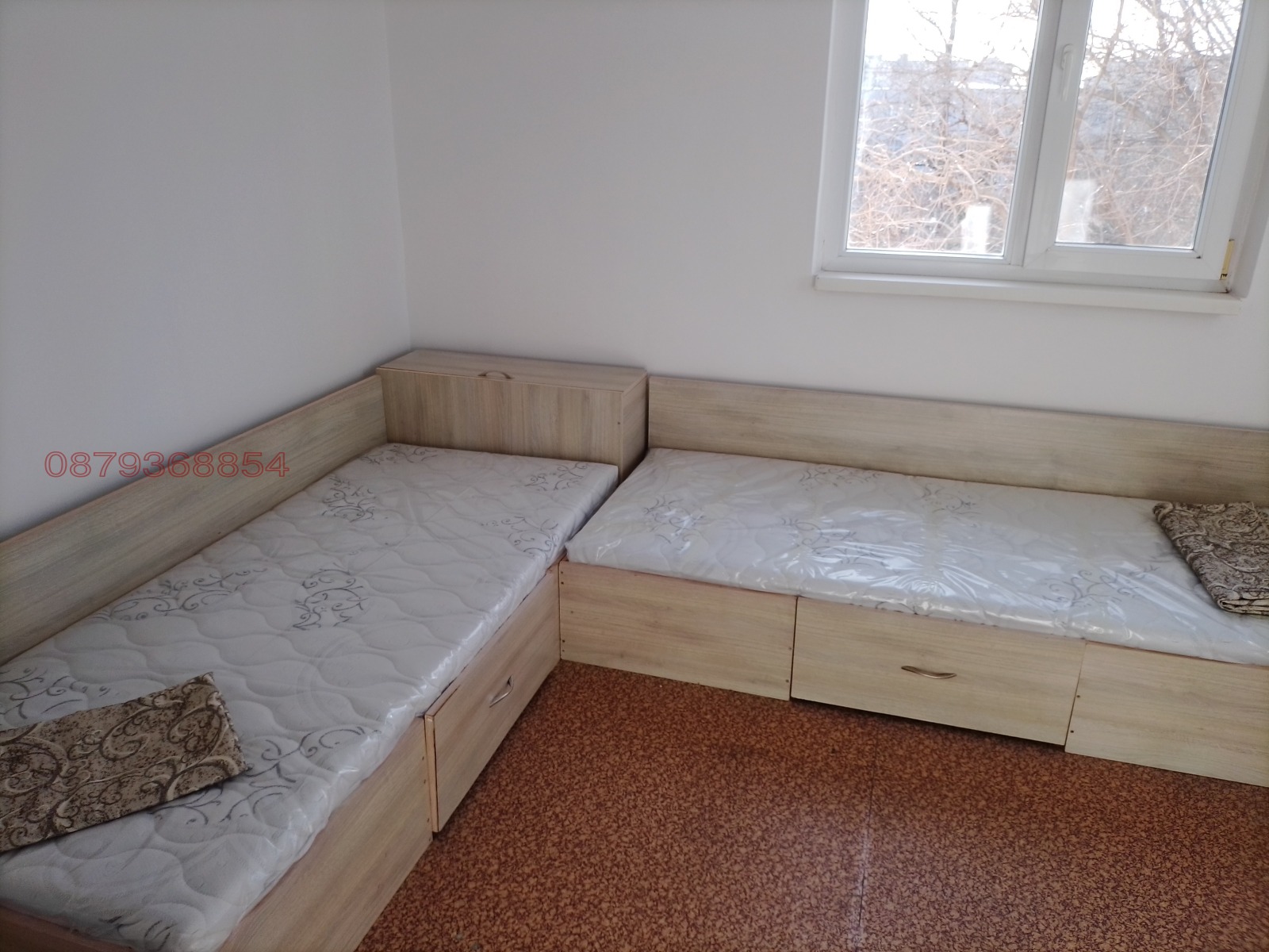 ���� ��� ���� 2-����� | Imot.bg � ����������� 9