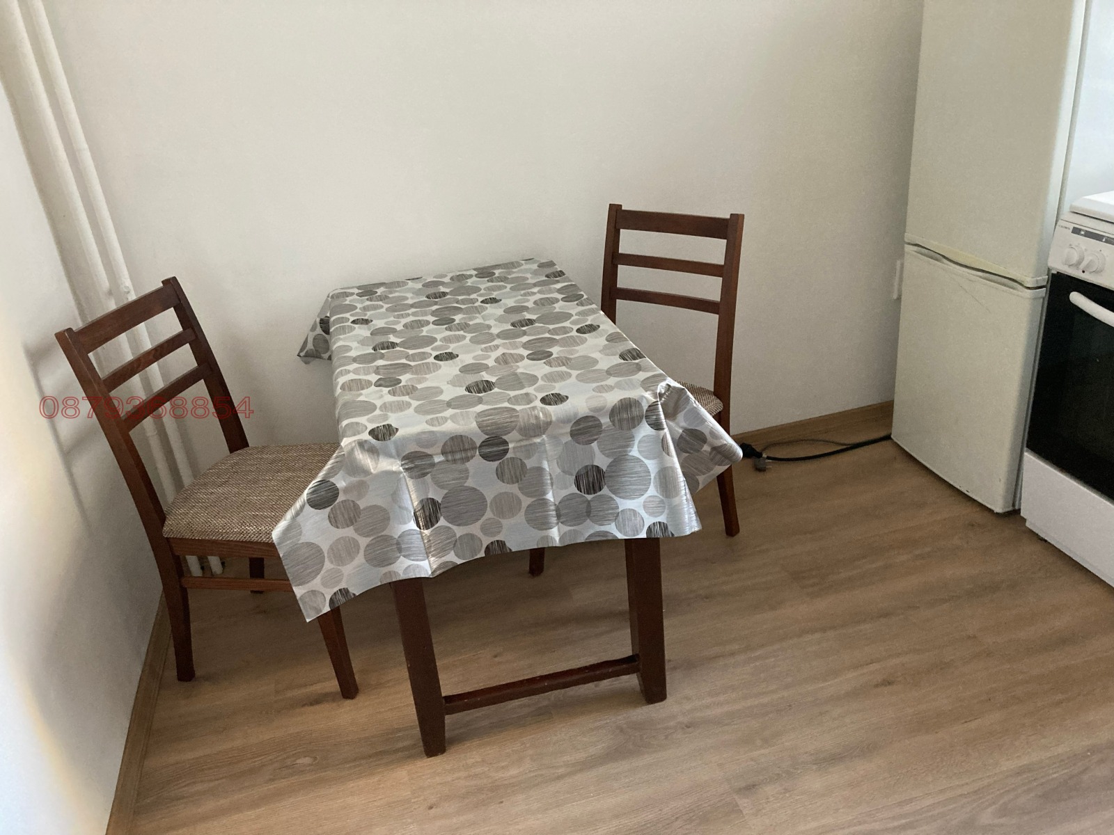 ���� ��� ���� 2-����� | Imot.bg � ����������� 5