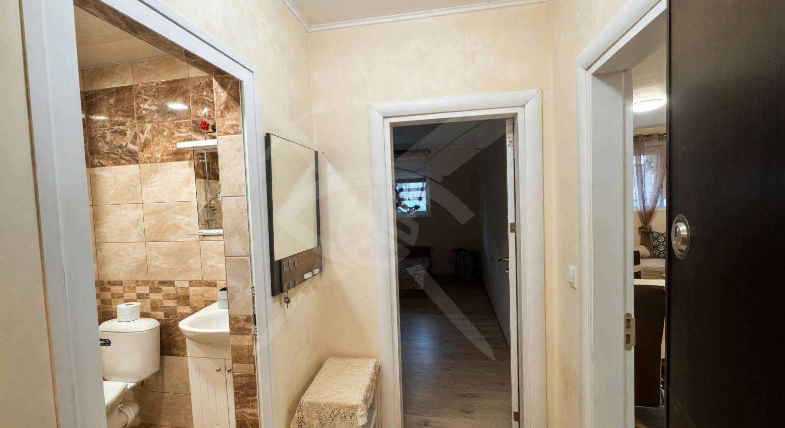 ���� ��� ���� 2-����� | Imot.bg � ����������� 4
