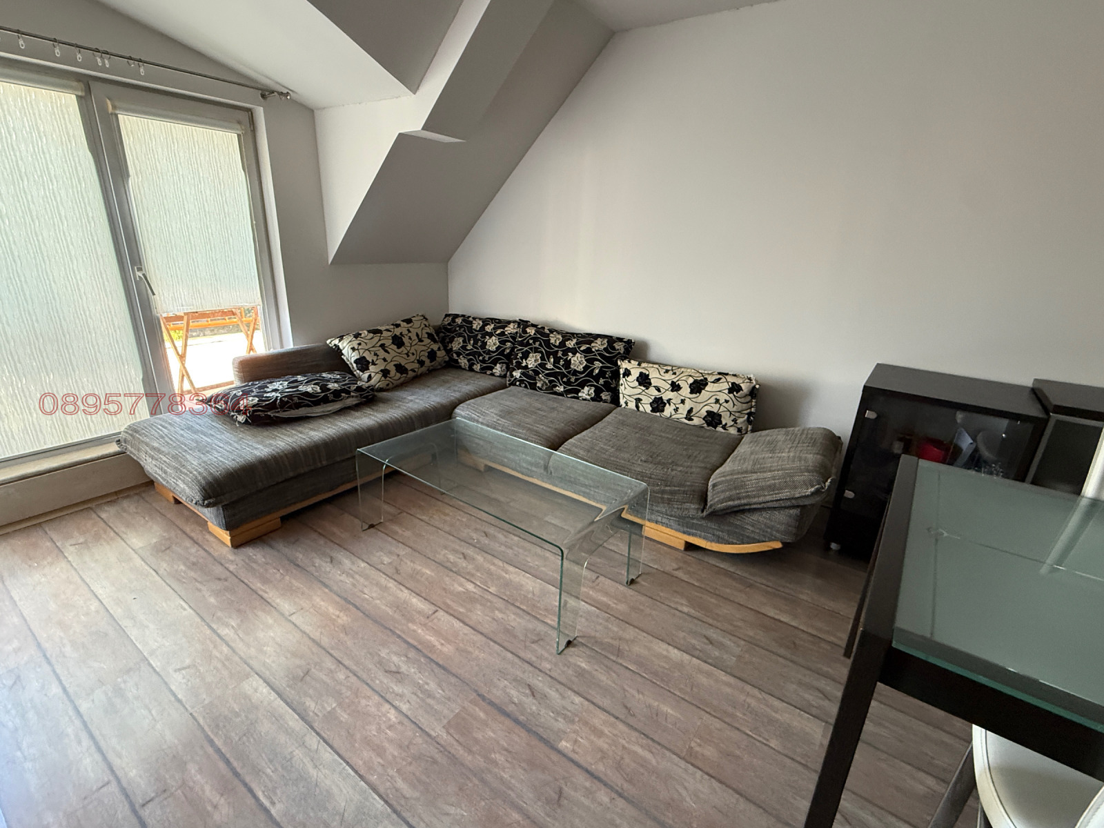 ���� ��� ���� 2-����� | Imot.bg � ����������� 6