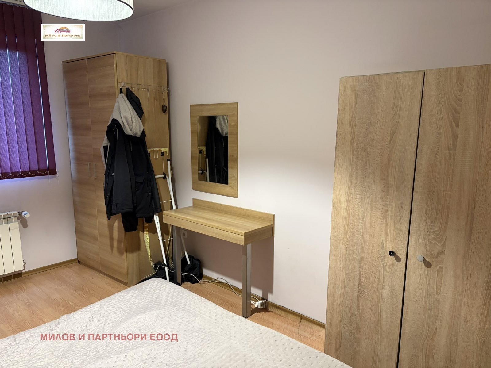 ���� ��� ���� 2-����� | Imot.bg � ����������� 5