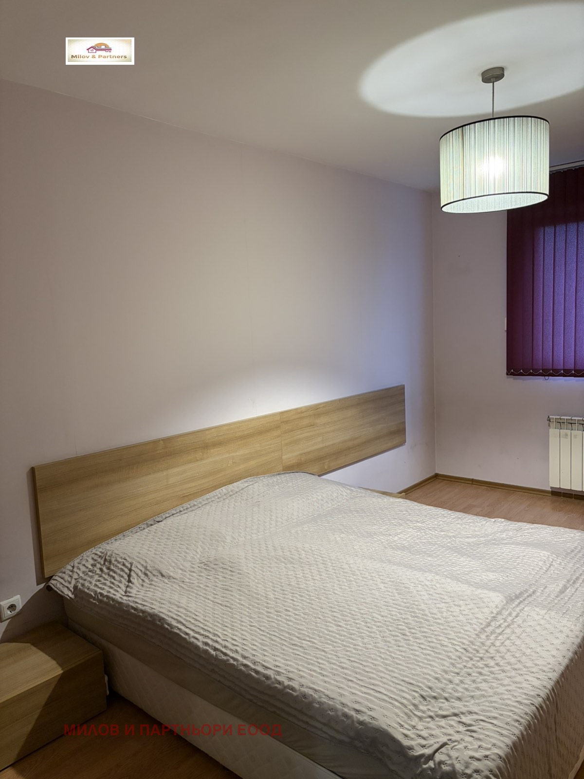 ���� ��� ���� 2-����� | Imot.bg � ����������� 4