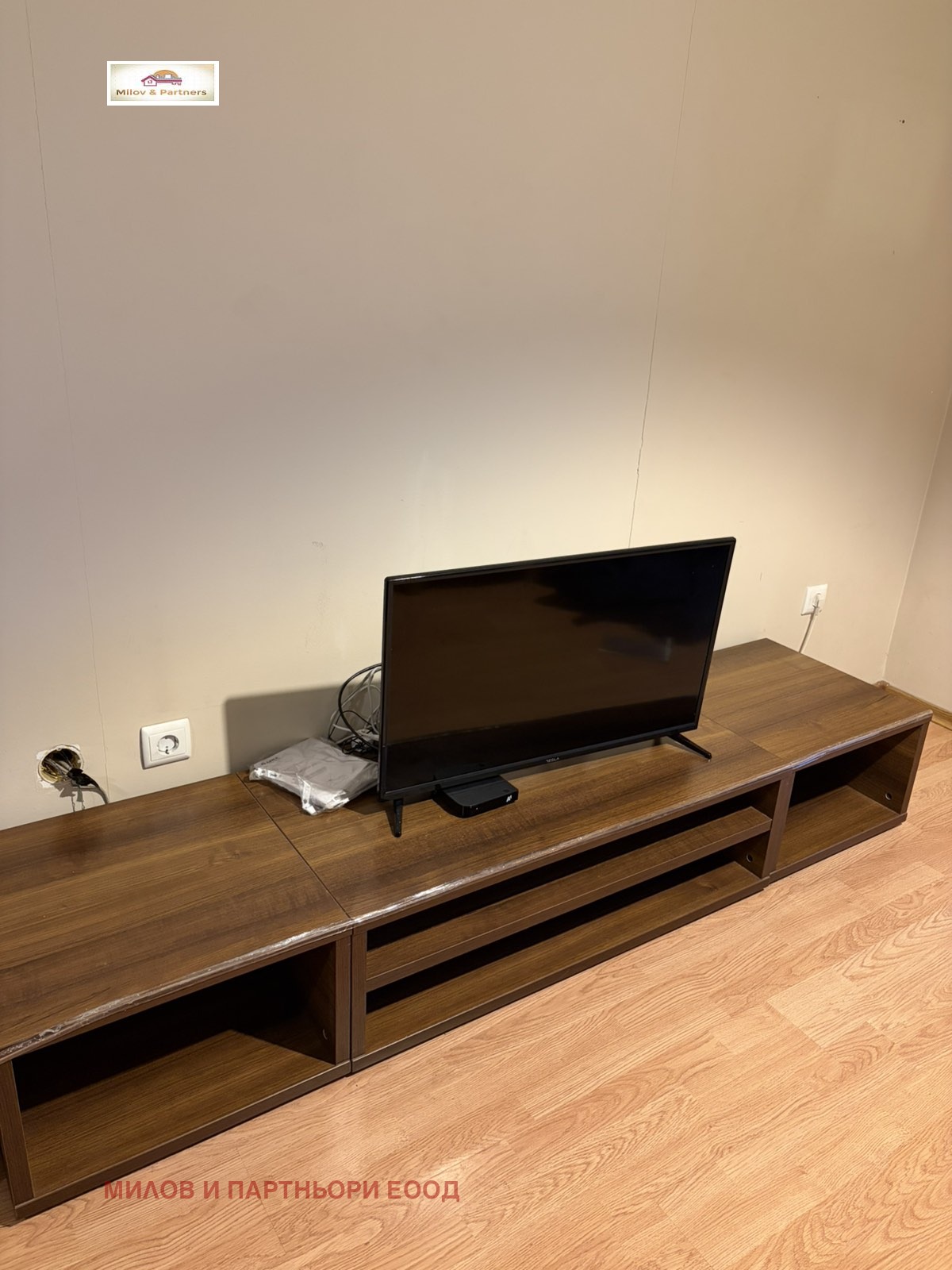 ���� ��� ���� 2-����� | Imot.bg � ����������� 3