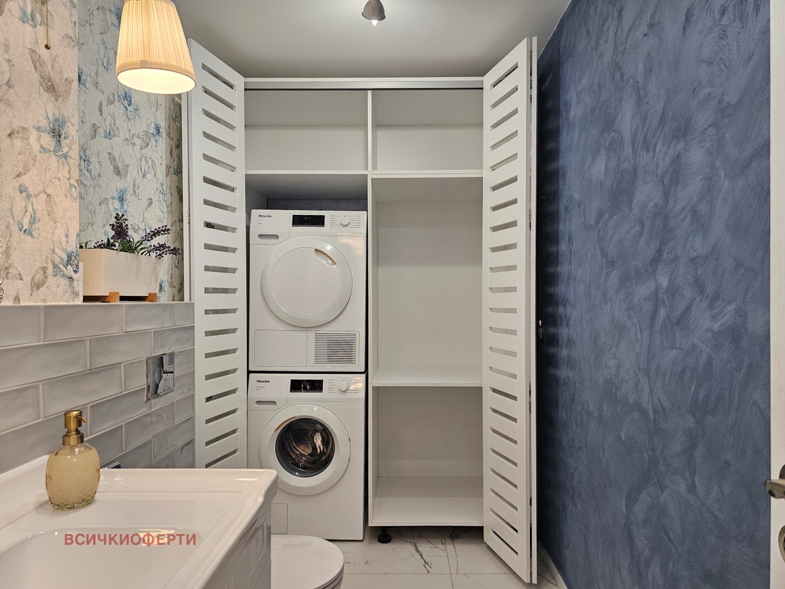 ���� ��� ���� 3-����� | Imot.bg � ����������� 12