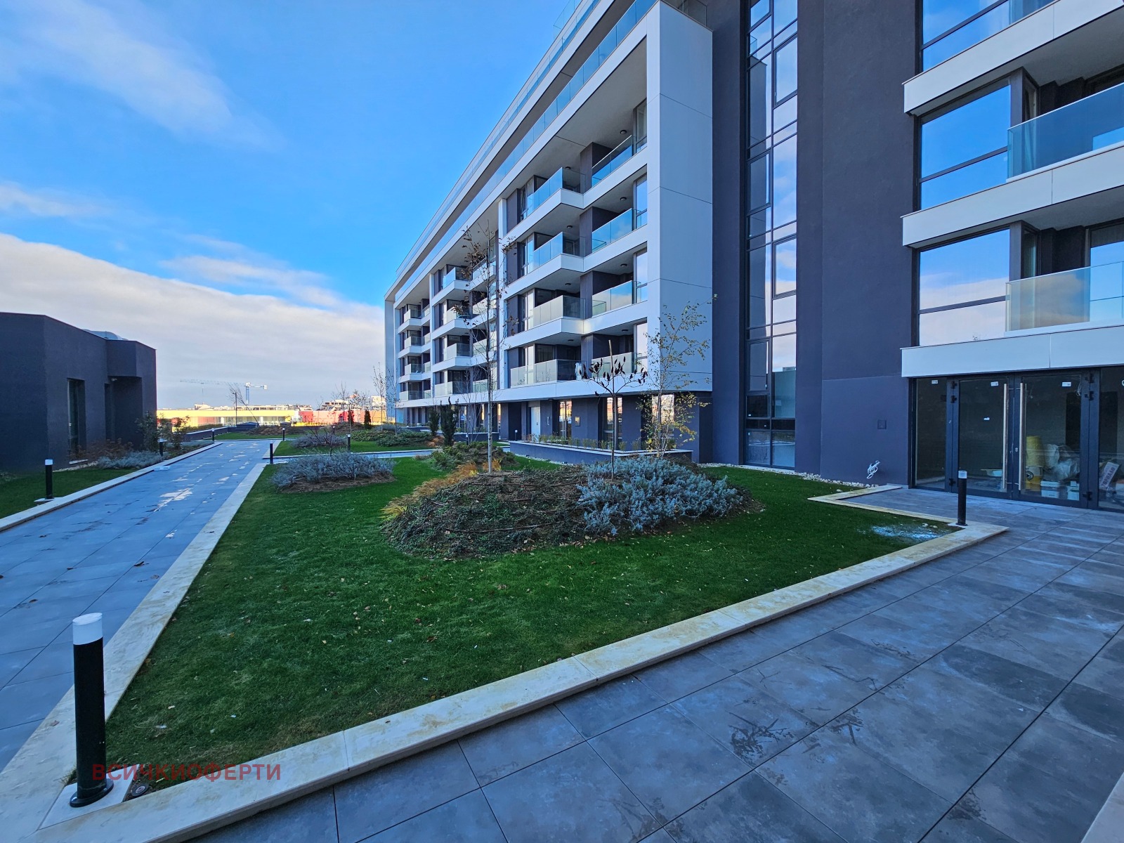 ���� ��� ���� 3-����� | Imot.bg � ����������� 17