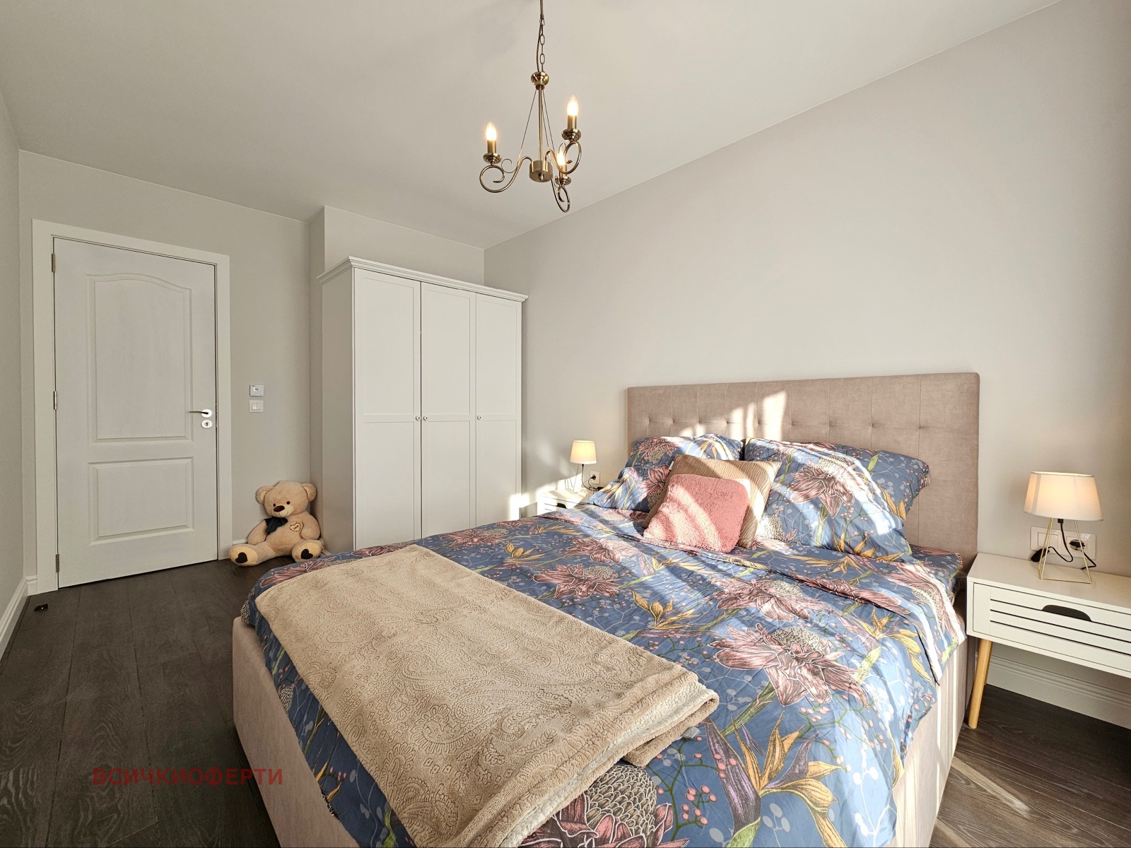 ���� ��� ���� 3-����� | Imot.bg � ����������� 9