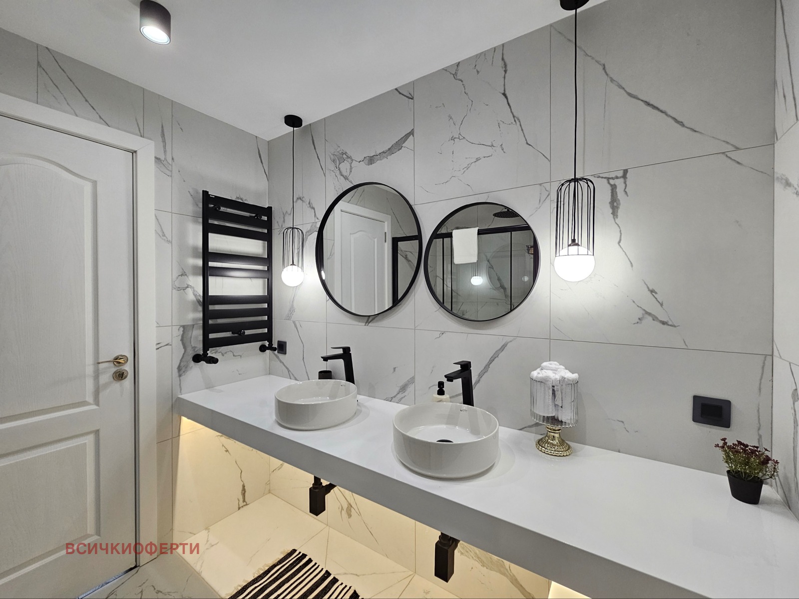 ���� ��� ���� 3-����� | Imot.bg � ����������� 15