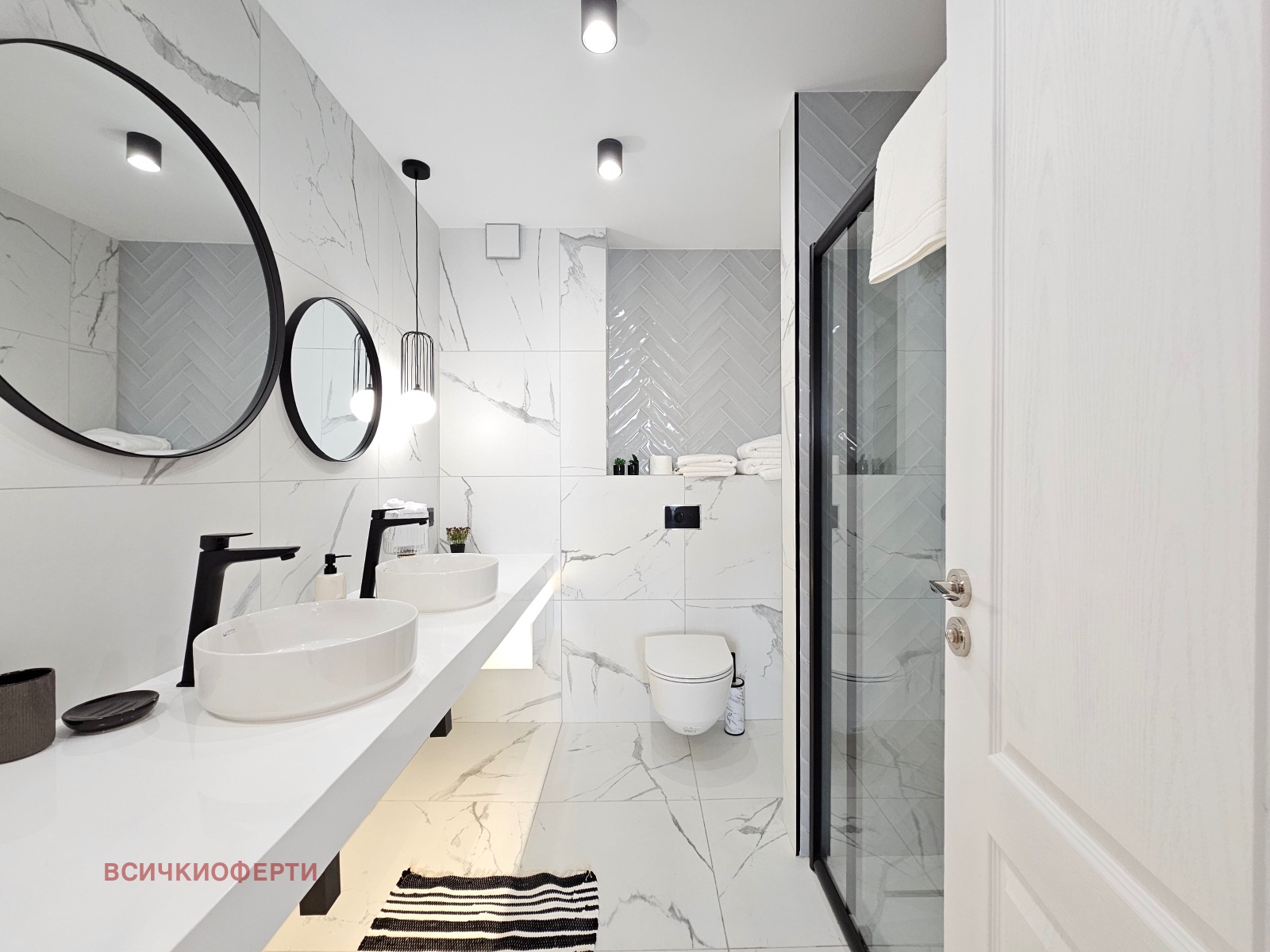 ���� ��� ���� 3-����� | Imot.bg � ����������� 13