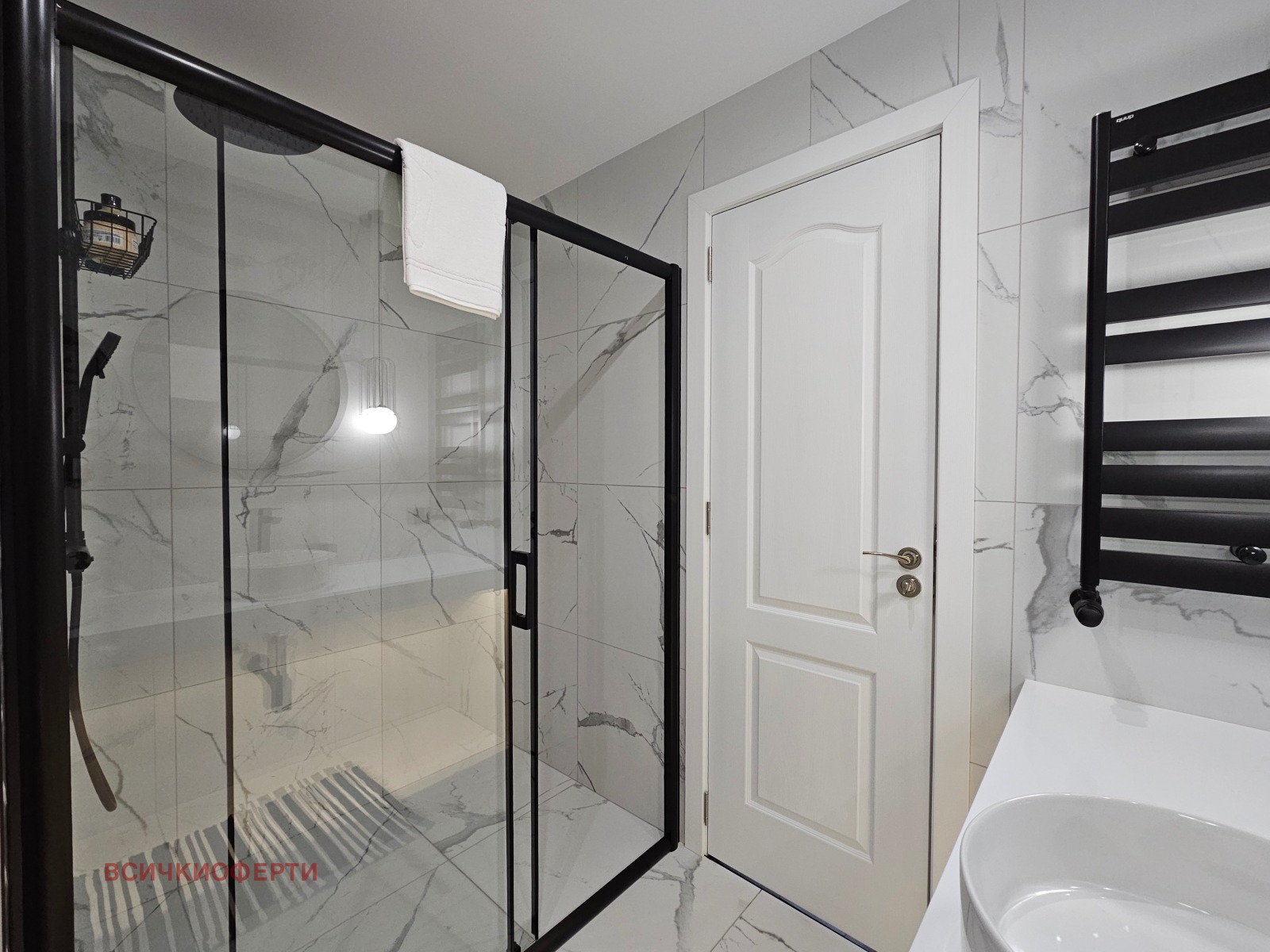 ���� ��� ���� 3-����� | Imot.bg � ����������� 14