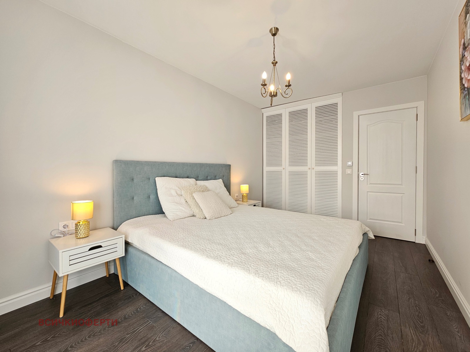 ���� ��� ���� 3-����� | Imot.bg � ����������� 7