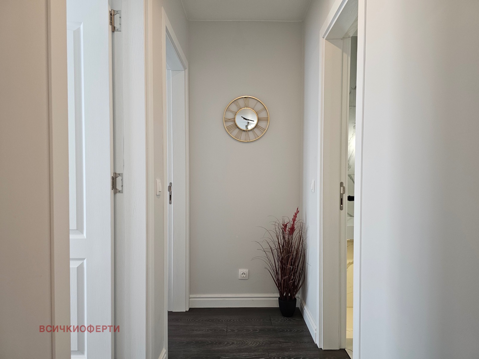 ���� ��� ���� 3-����� | Imot.bg � ����������� 16