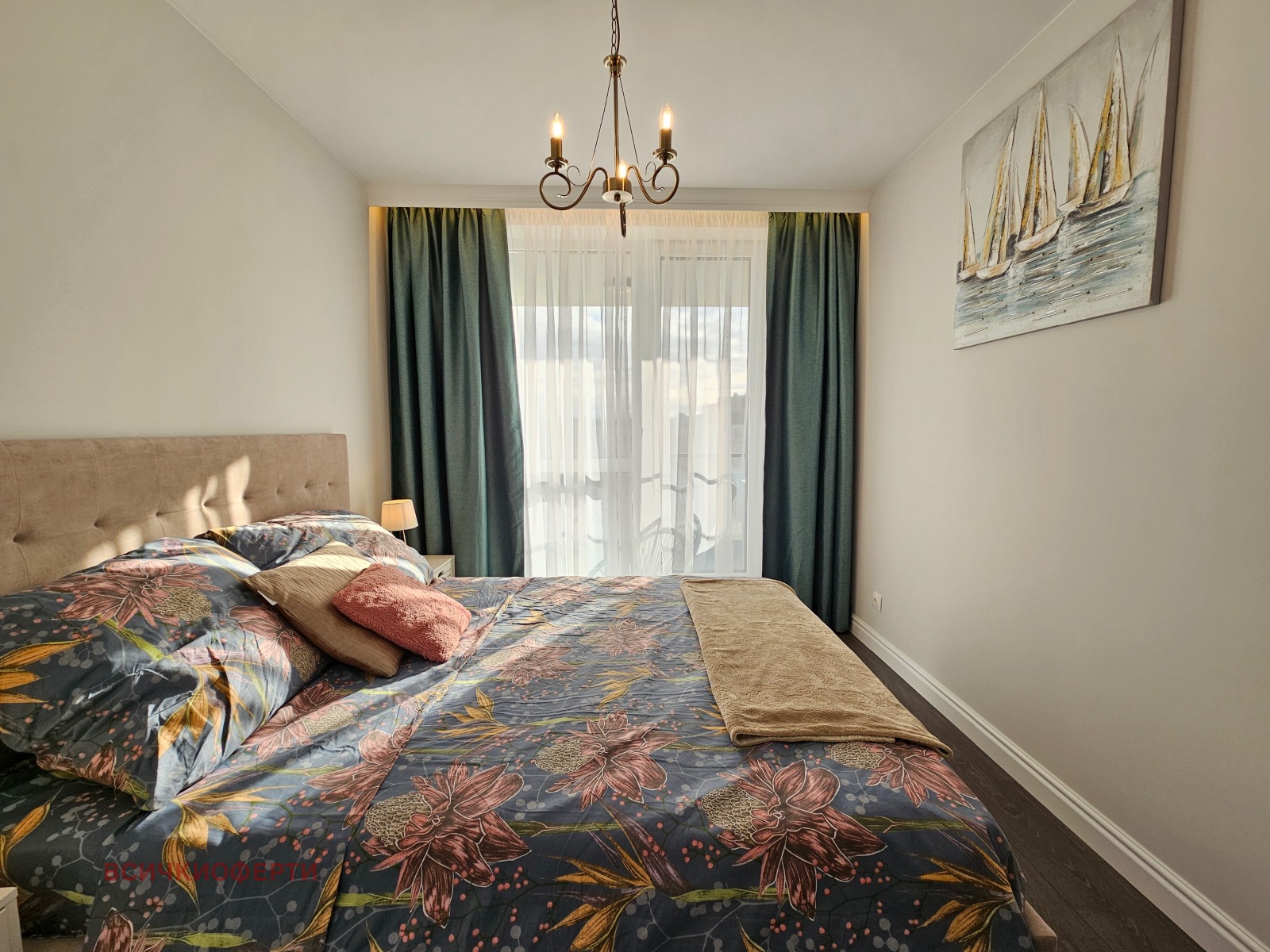 ���� ��� ���� 3-����� | Imot.bg � ����������� 10