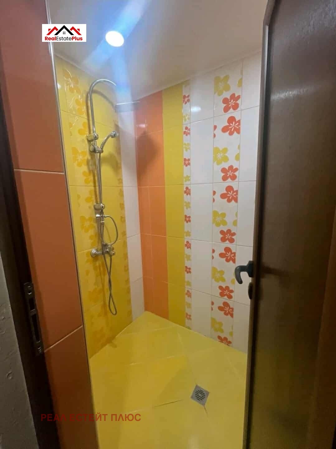 ���� ��� ���� 3-����� | Imot.bg � ����������� 9