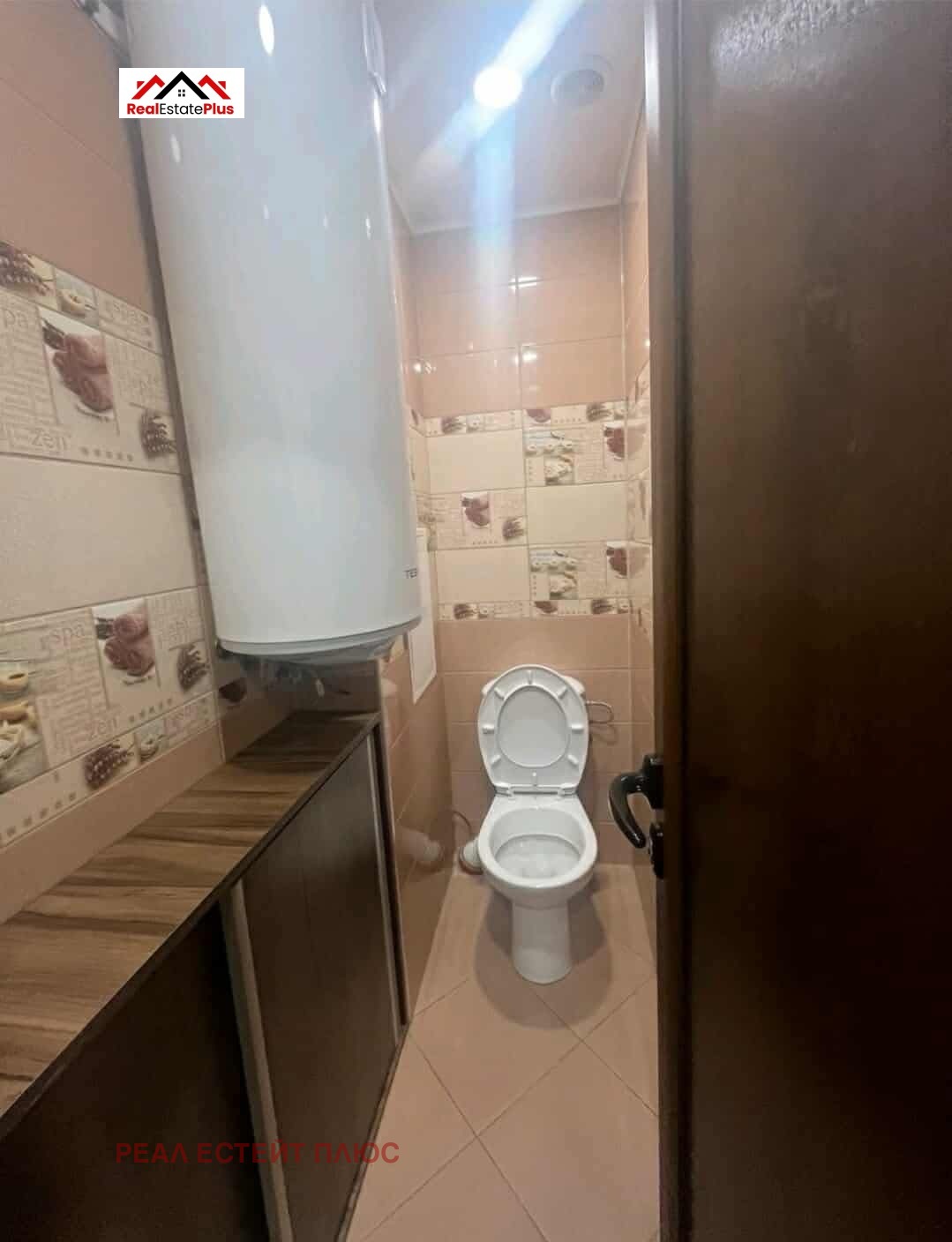 ���� ��� ���� 3-����� | Imot.bg � ����������� 11