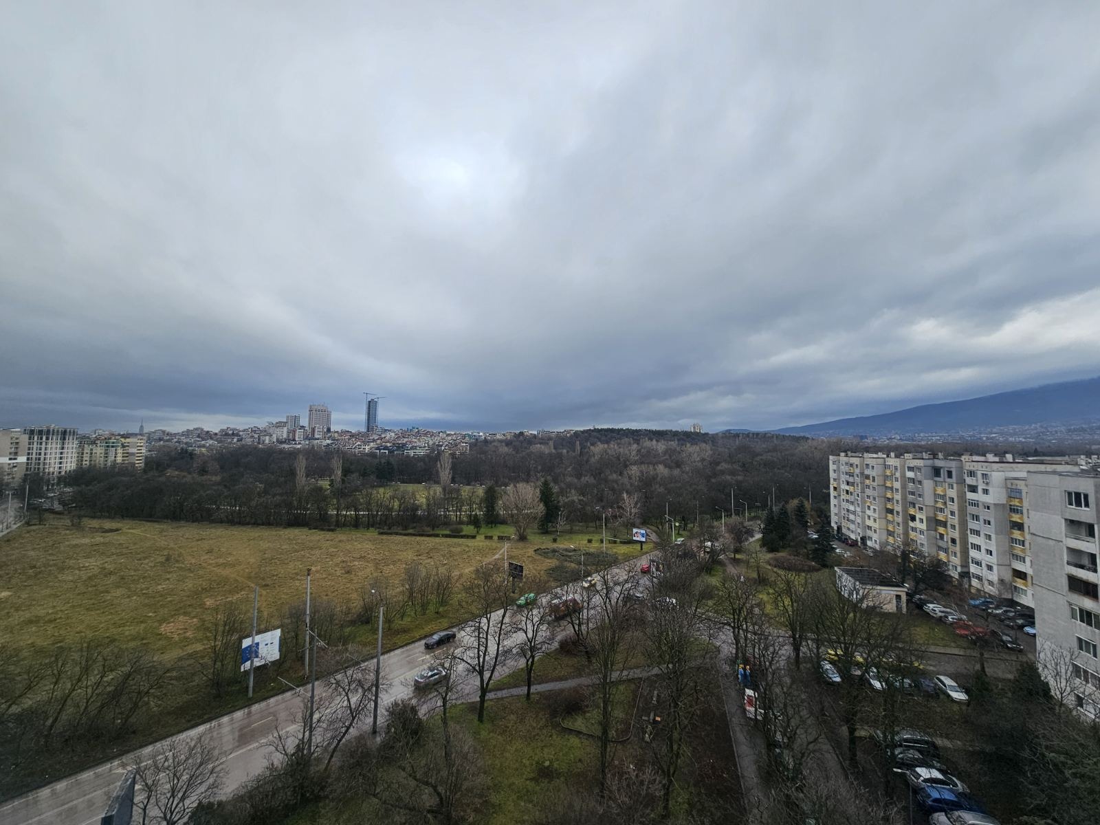 ���� ��� ���� 3-����� | Imot.bg � ����������� 10