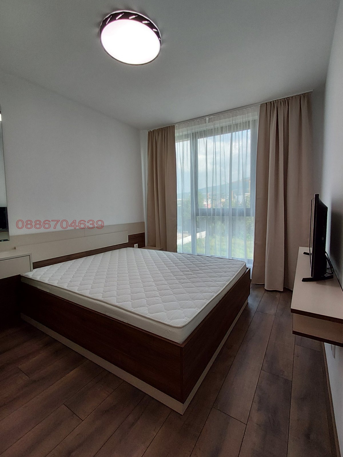 ���� ��� ���� 3-����� | Imot.bg � ����������� 7